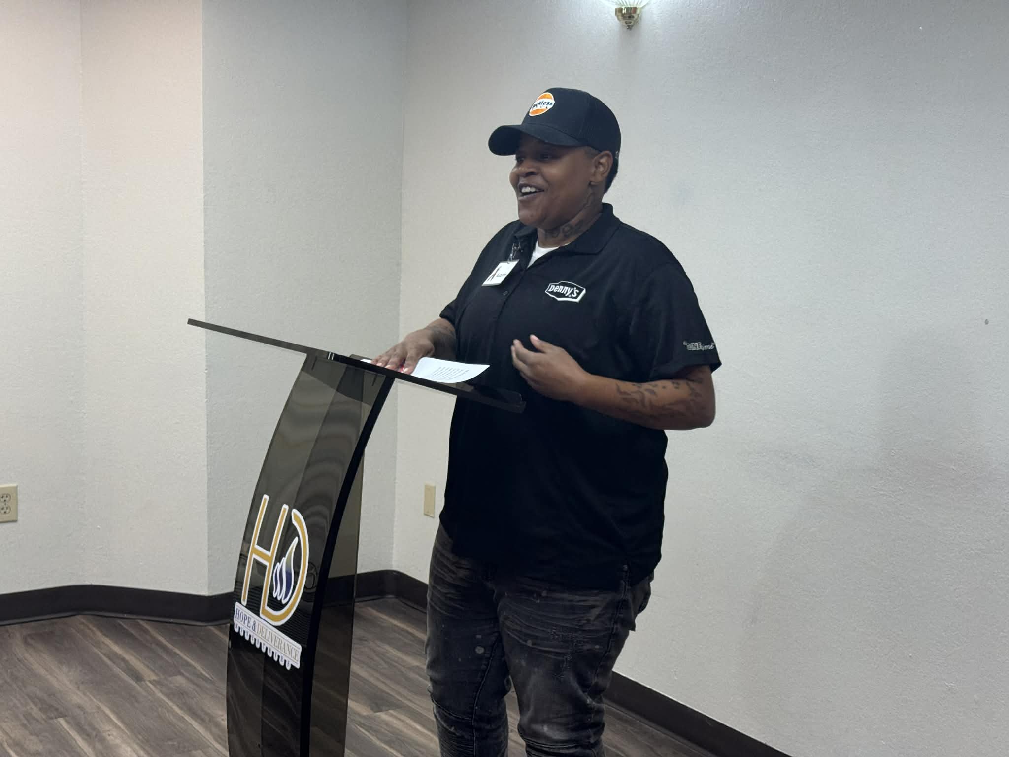 3c0fe3d4-a1ea-40e7-b54d-1b5ea4f07a49.jfif