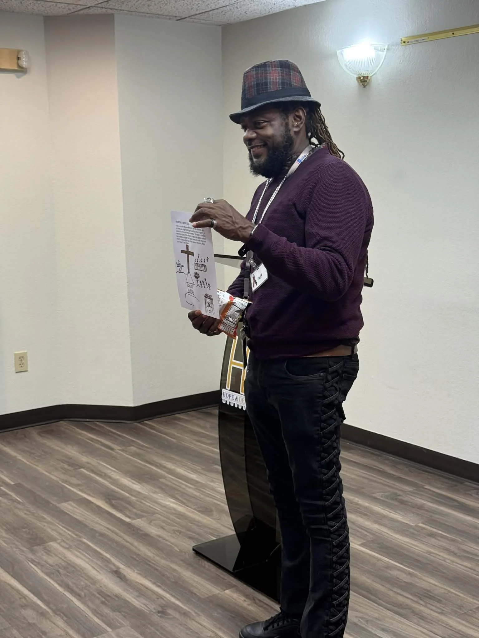 db6548aa-025c-4016-a1a8-398086a915c4.jfif