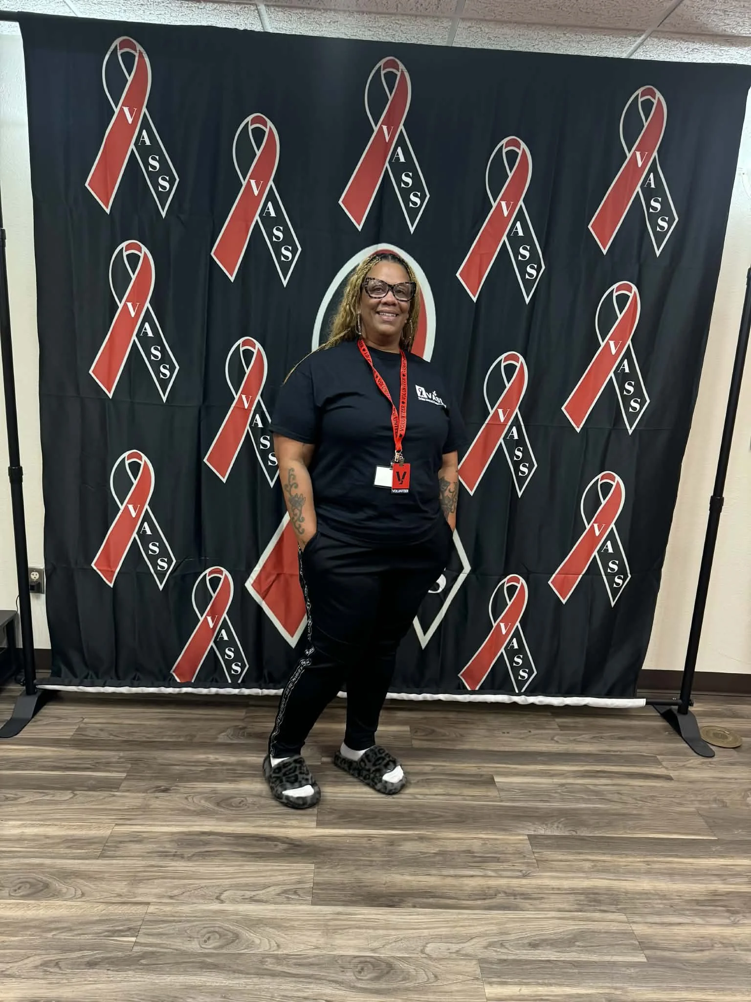 93d76785-d95e-47ca-afba-f10ff0f161ac.jfif