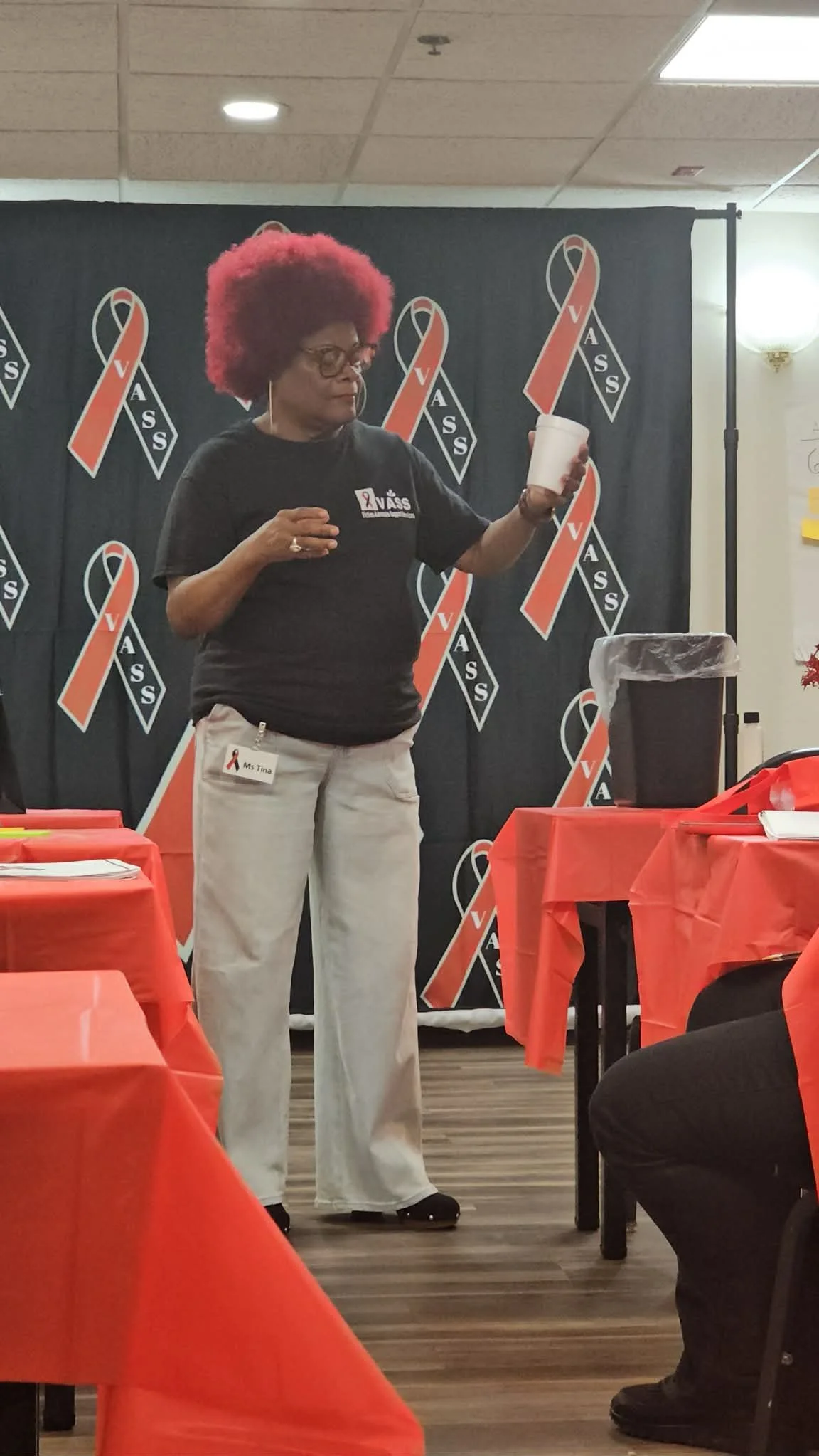 dfe0c57d-01d1-49e3-bc41-74f3bf794960.jfif