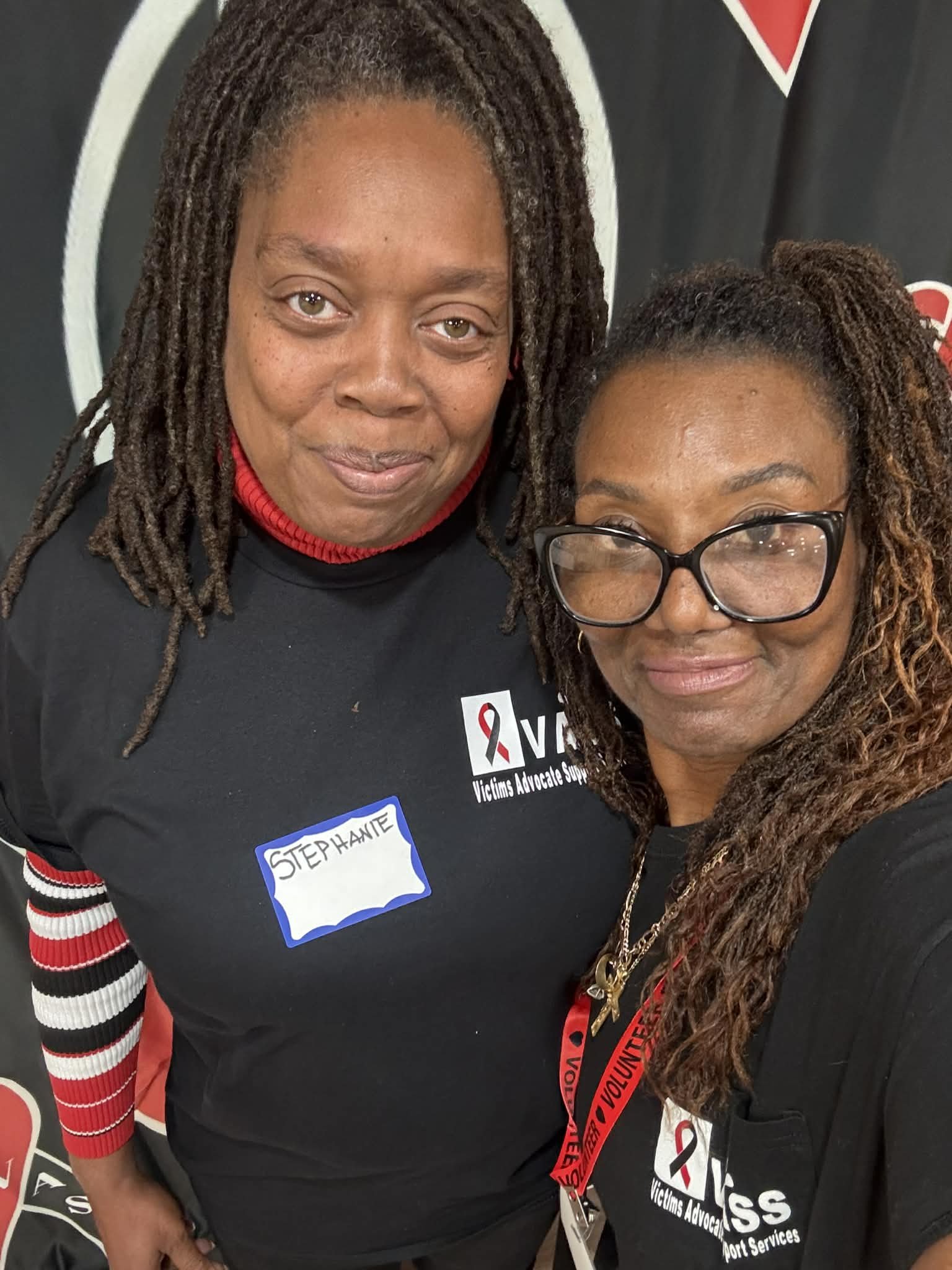 10f8e2b9-4c5e-468b-a3a4-4bf300b58cfe.jfif