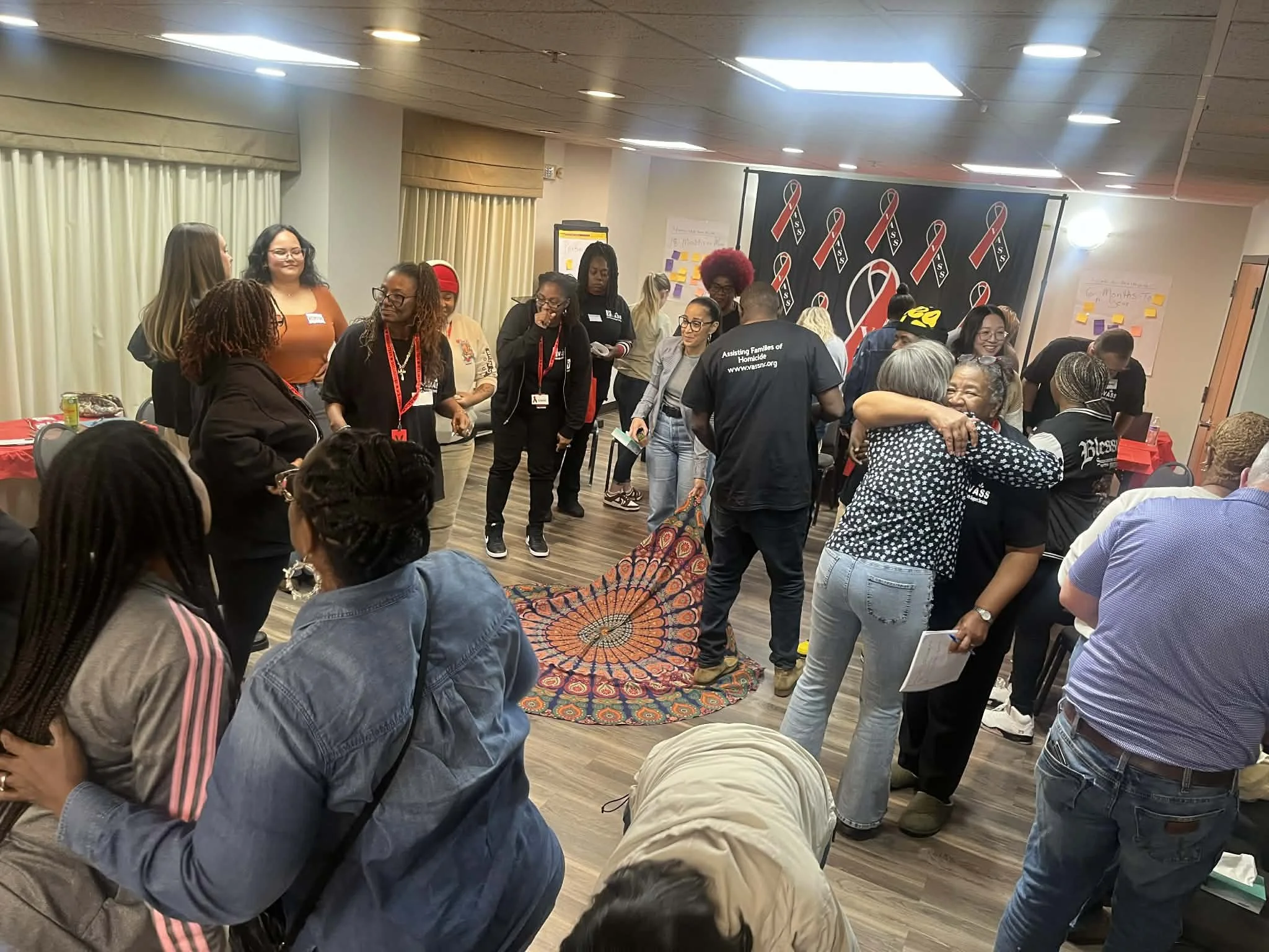 36aa0a0b-be1b-44d6-9c25-d3ba48eb0de5.jfif