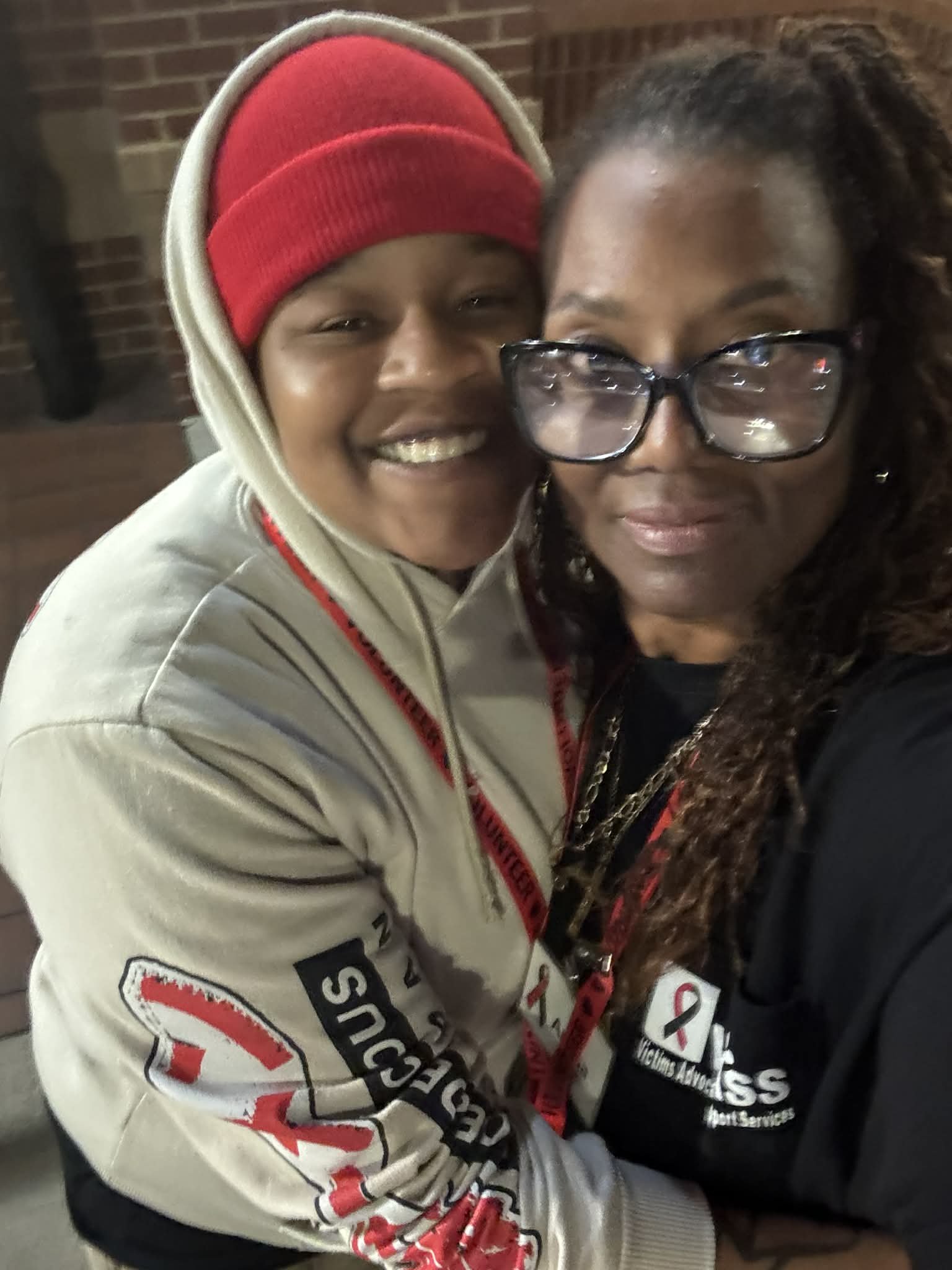 880954a7-e1d6-4aad-b87d-c5408dc2c860.jfif