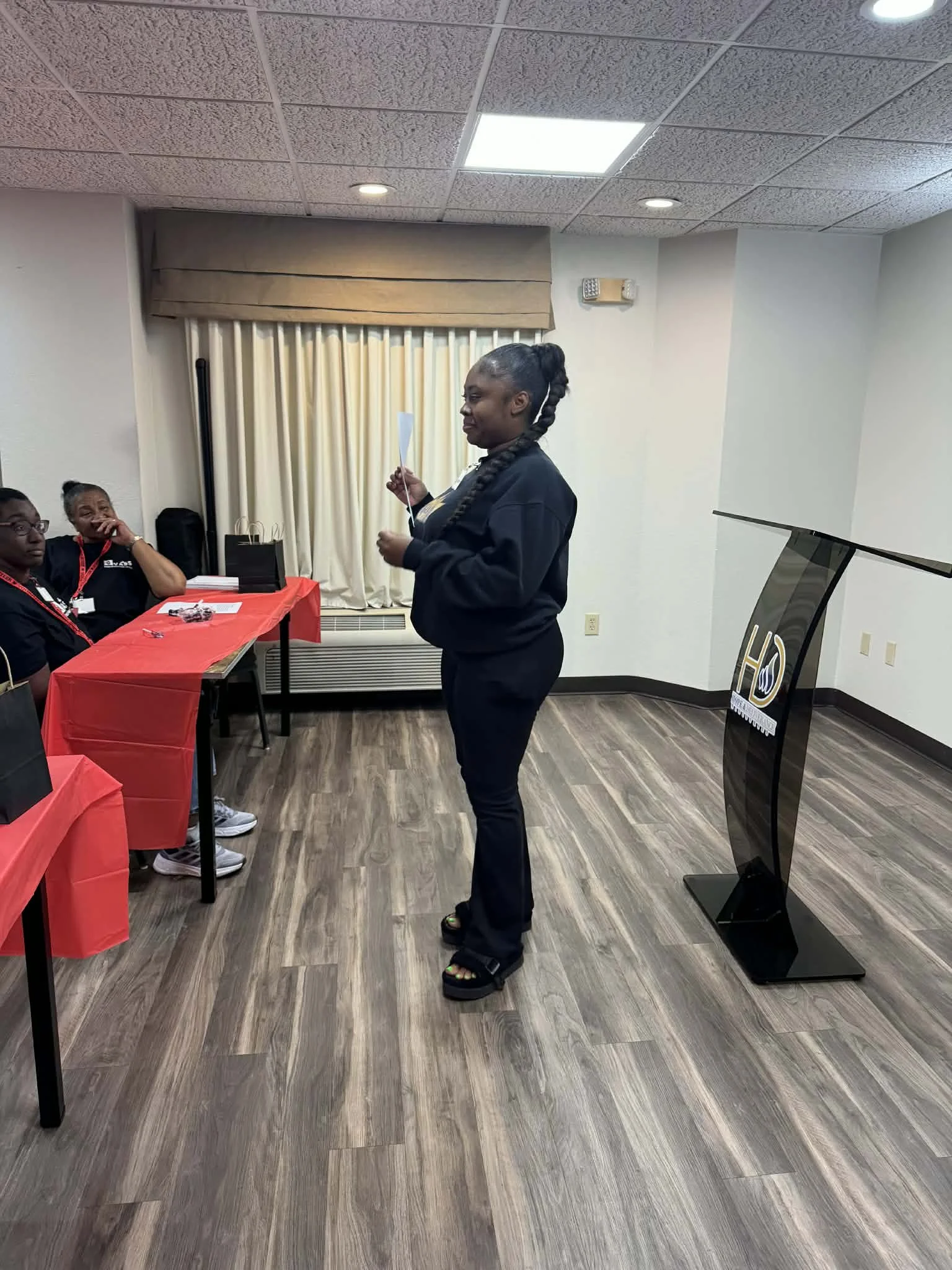 db188c81-954a-461f-9404-7bf83c4b62b8.jfif