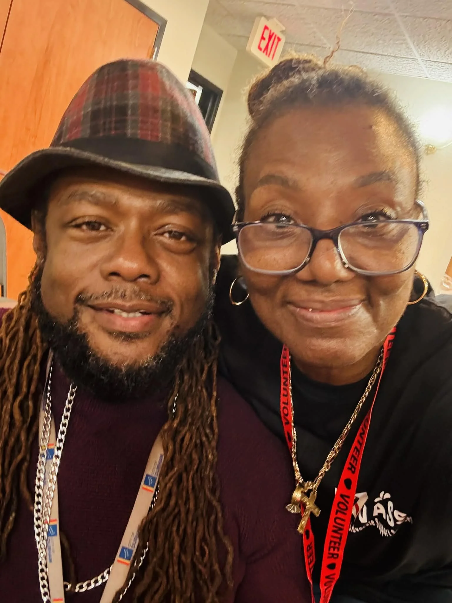 ac046476-06a7-4707-8be6-fbd0b48654cb.jfif