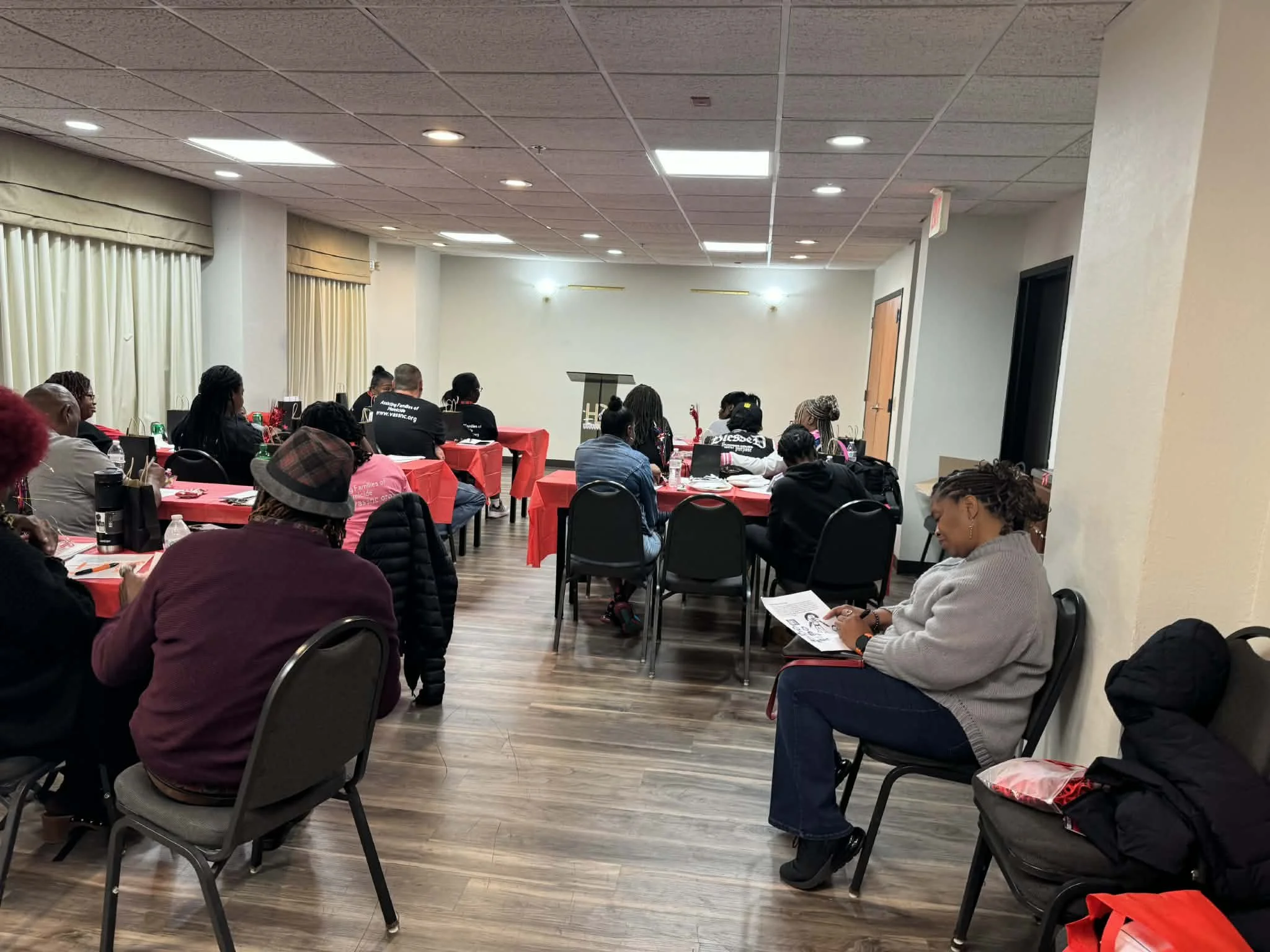 5dc1543e-b748-4c83-89cf-ee04f9e411ff.jfif