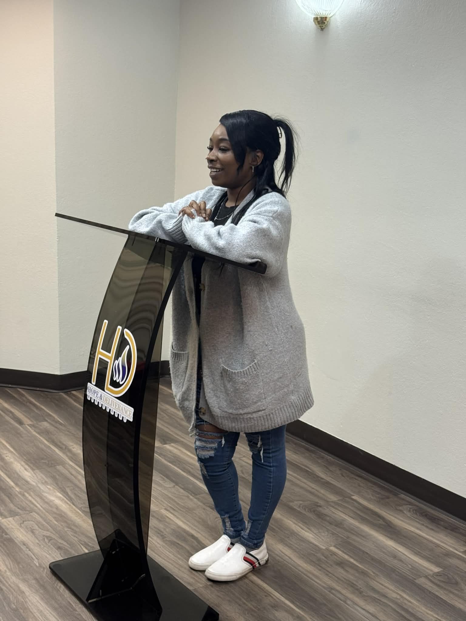 7a2e604b-6bdd-4adc-baaa-651720dada6b.jfif