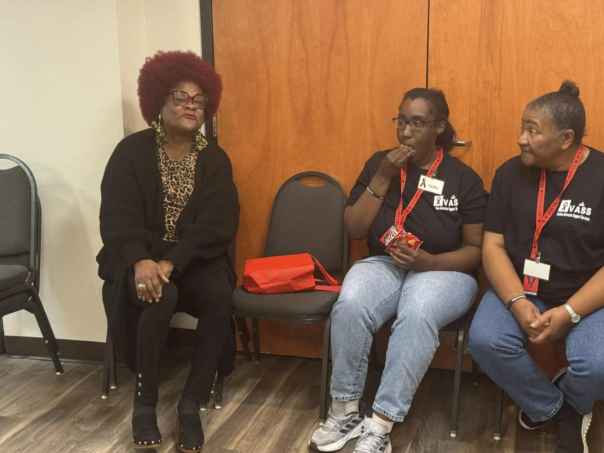 db353c81-d643-4016-9476-0ceb2deec010.jfif