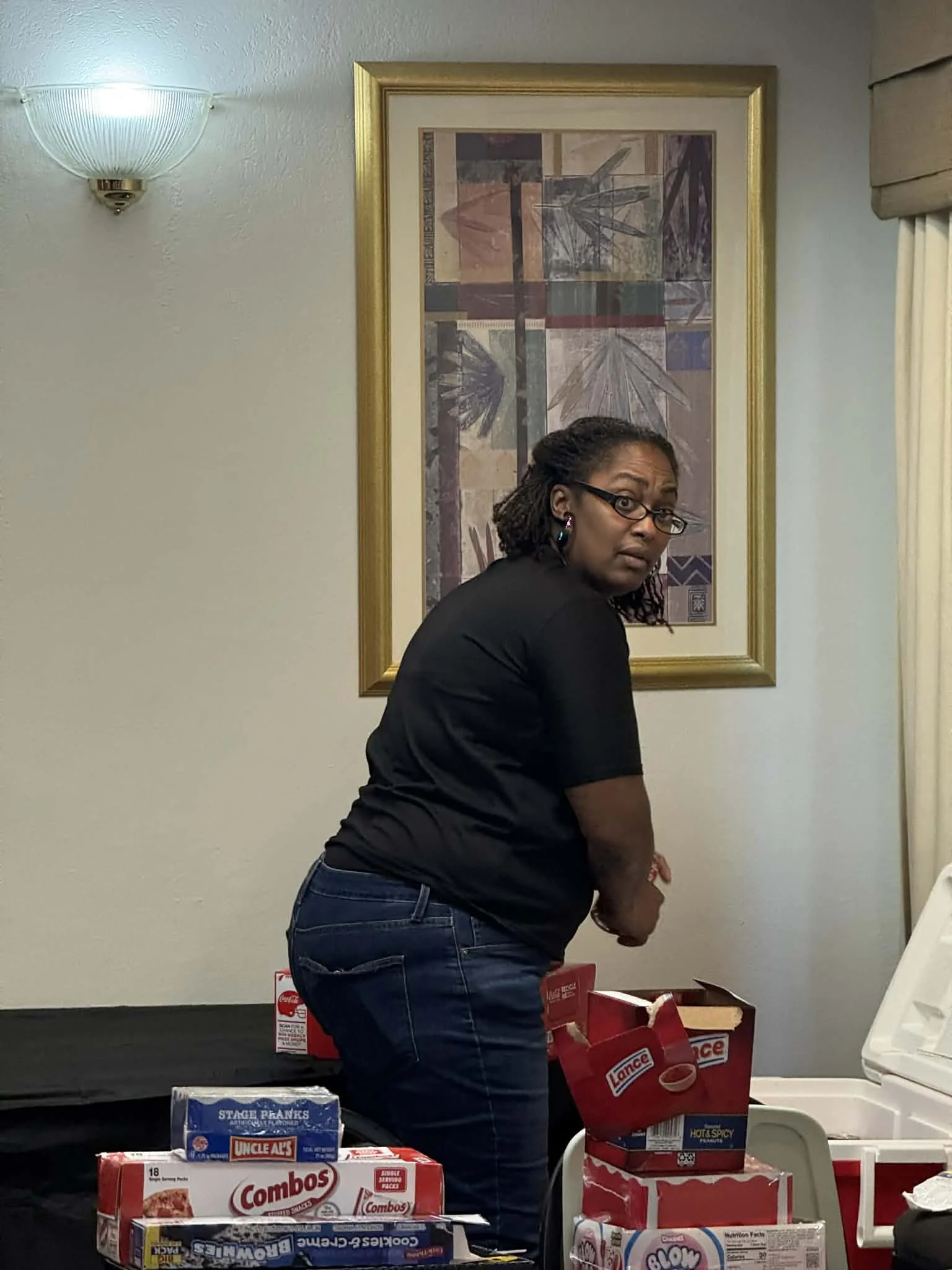 e70457e1-6f7b-46ae-a881-12013cf87c38.jfif