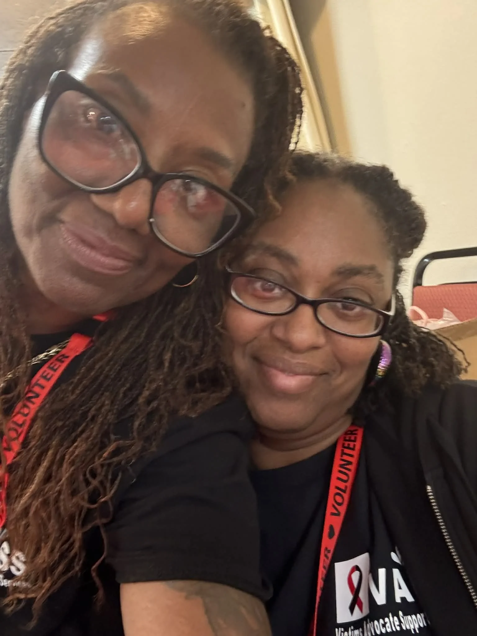 d63fd4a9-0db7-4673-9320-fa119c310268.jfif