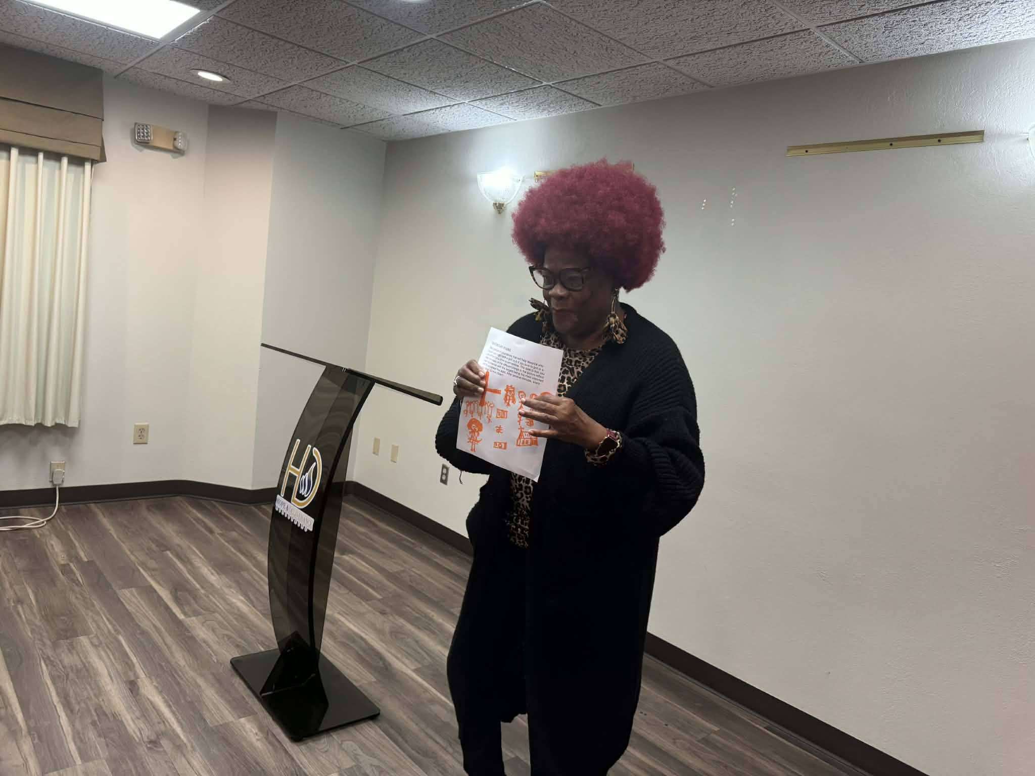 68fc5d52-c391-47e0-93df-66acbd2f44cb.jfif