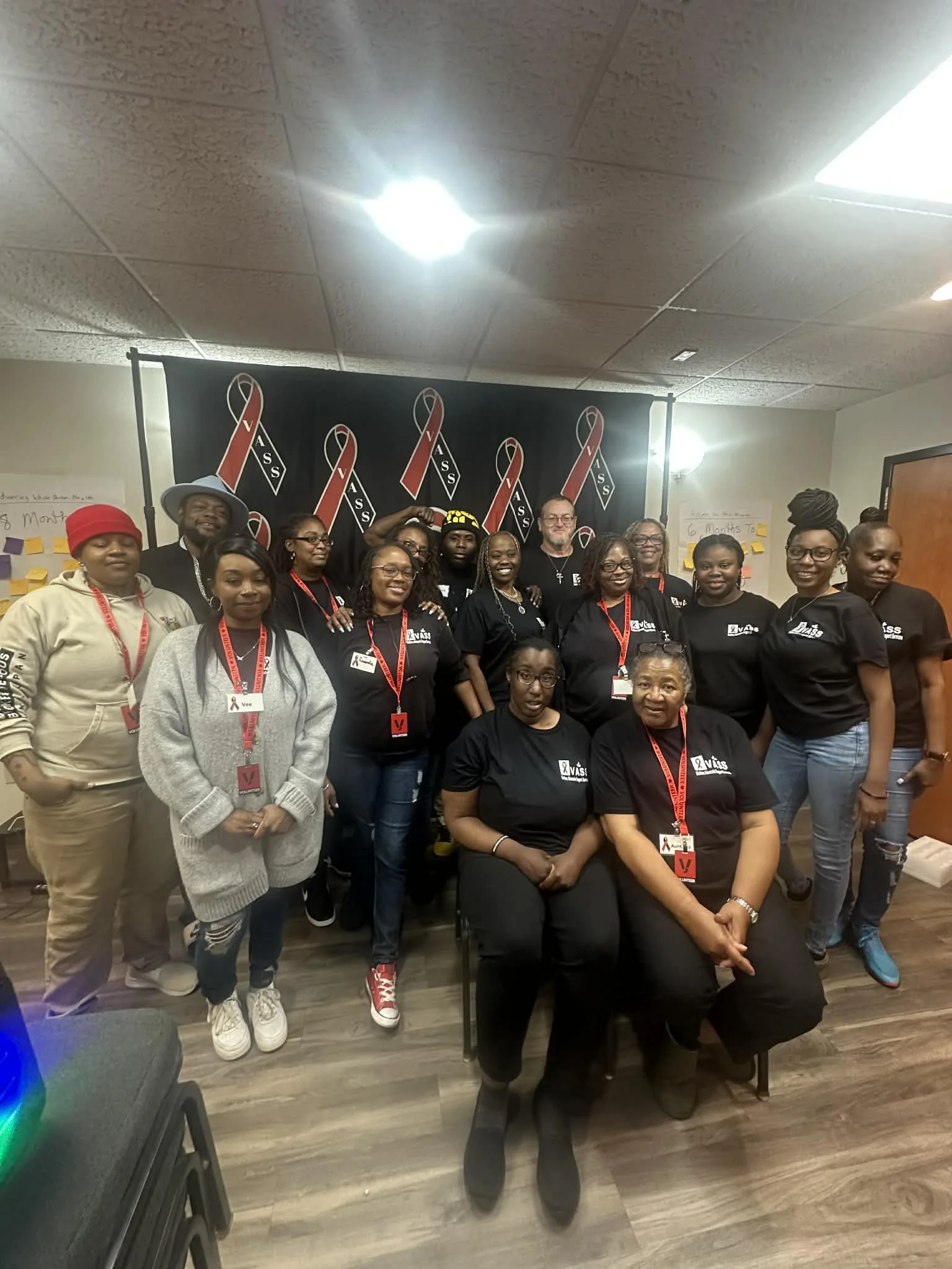 0aa2a52c-964f-42b9-baf4-9a49ecb5d24a.jfif