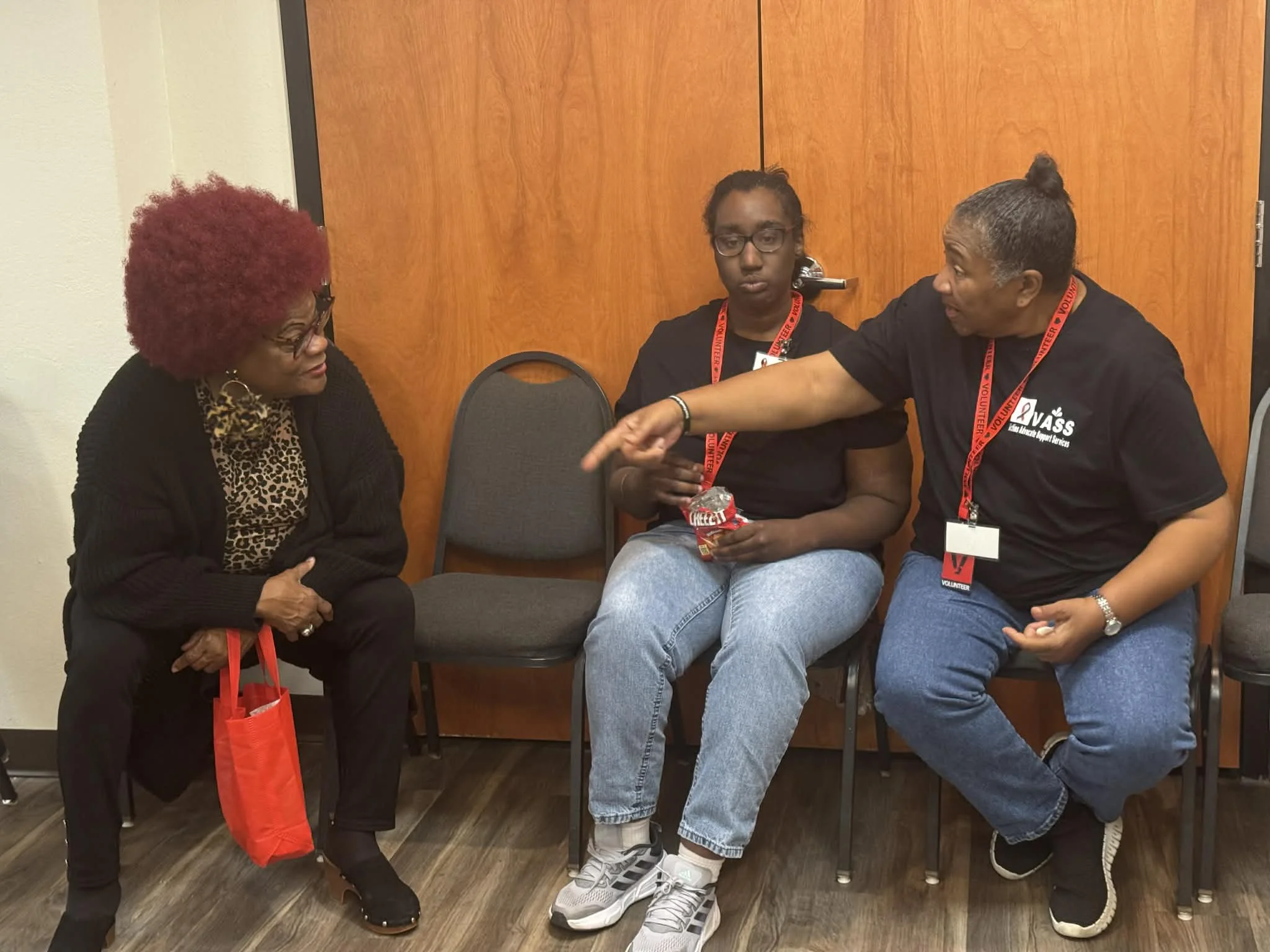 56e96dff-702c-42b1-8d78-c656fbe7ec2a.jfif