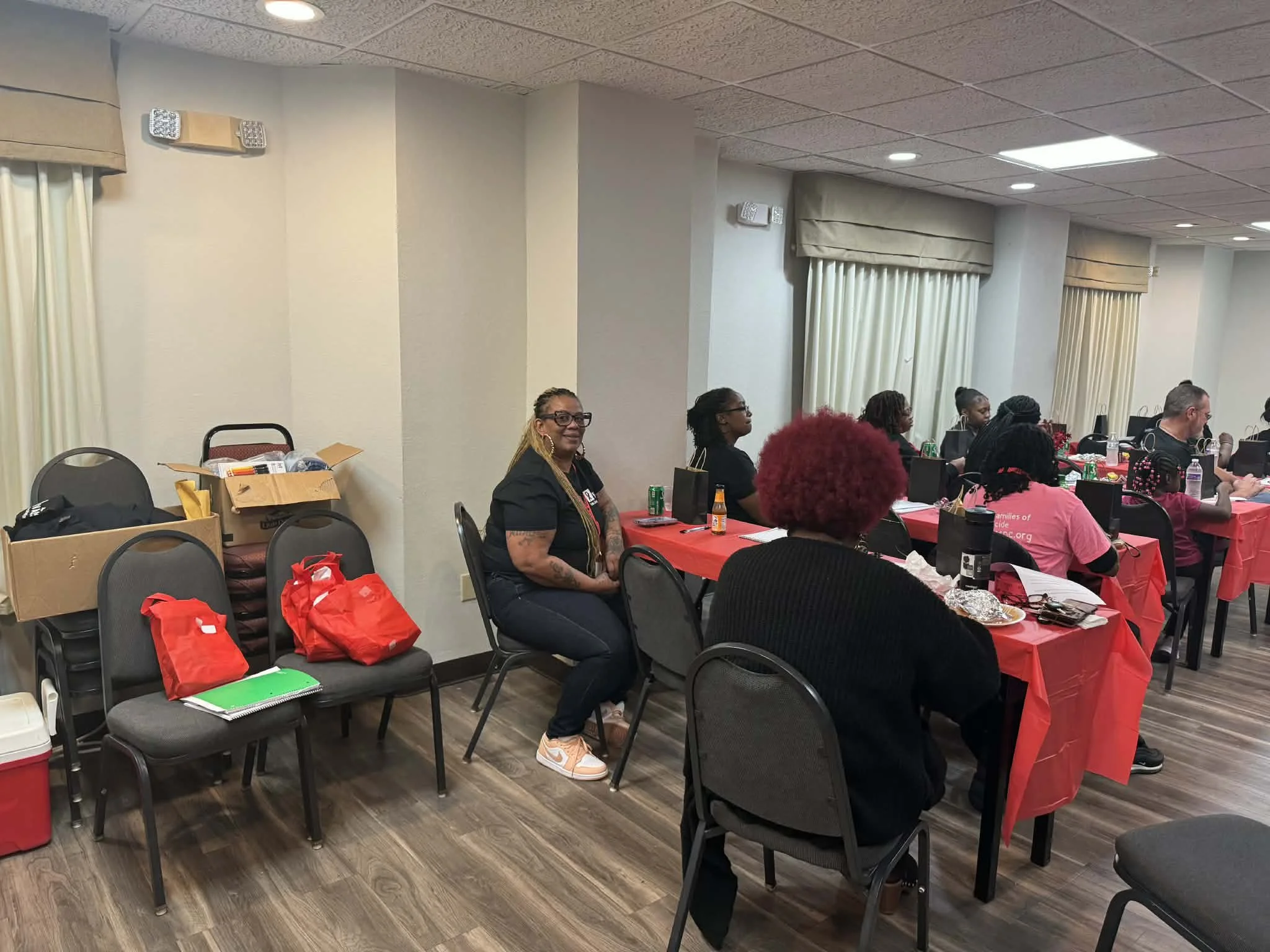 eb36e860-243d-478d-9a33-56f1f1356ea5.jfif