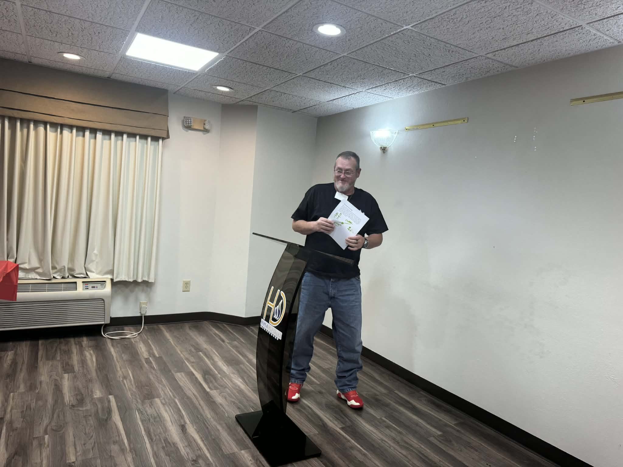 2c8eee55-e770-4532-a6eb-c01c4d8ed053.jfif