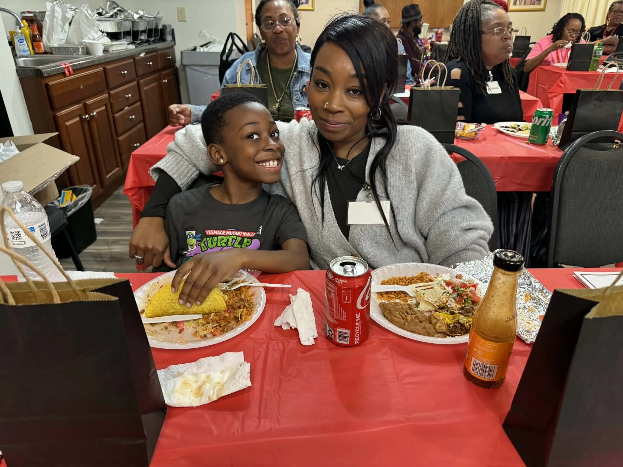 f6784c36-da5f-439e-9eb6-27292a1f5be4.jfif