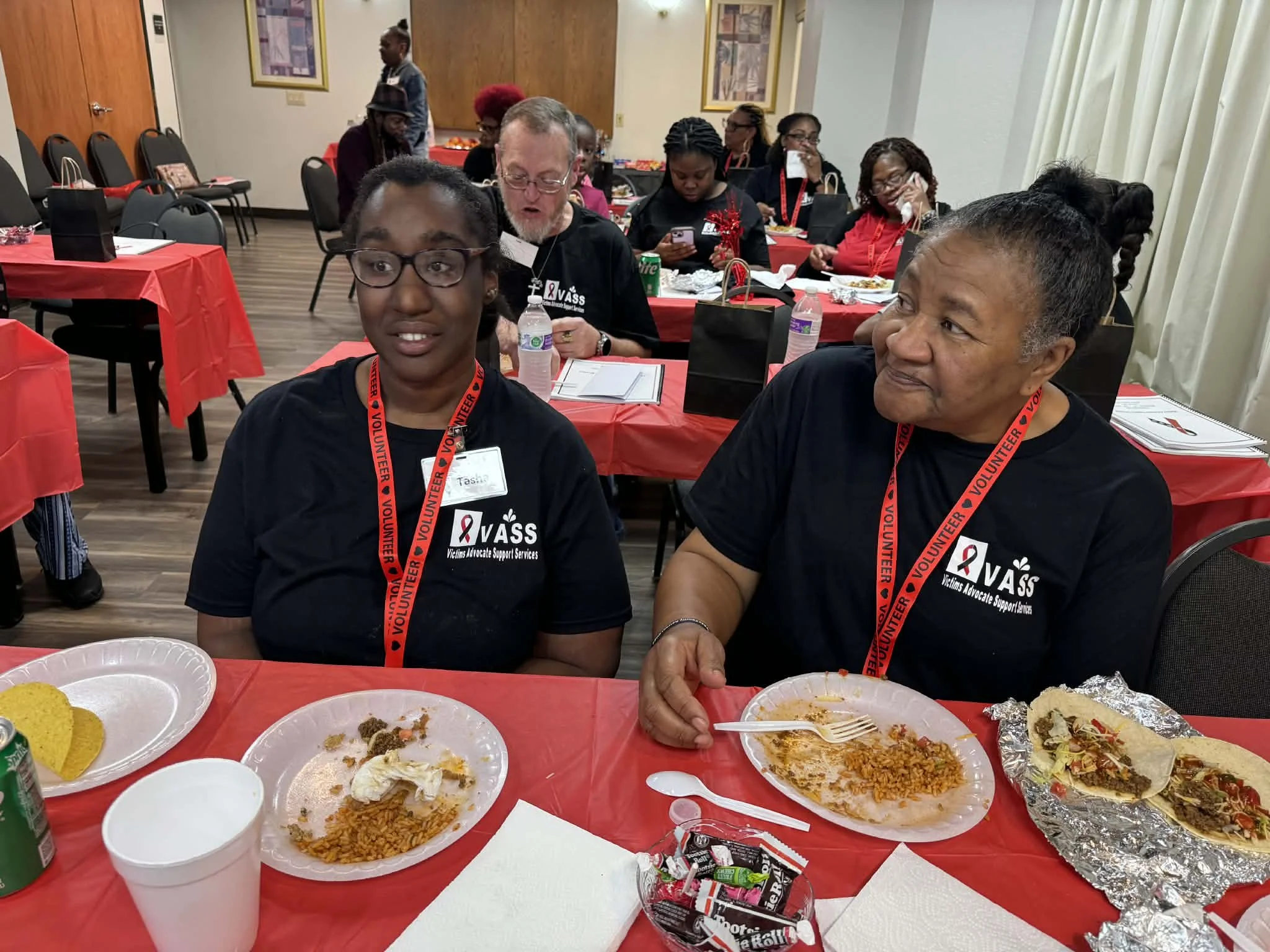 dbb648c5-5c24-41a2-9484-f8ff49805da0.jfif