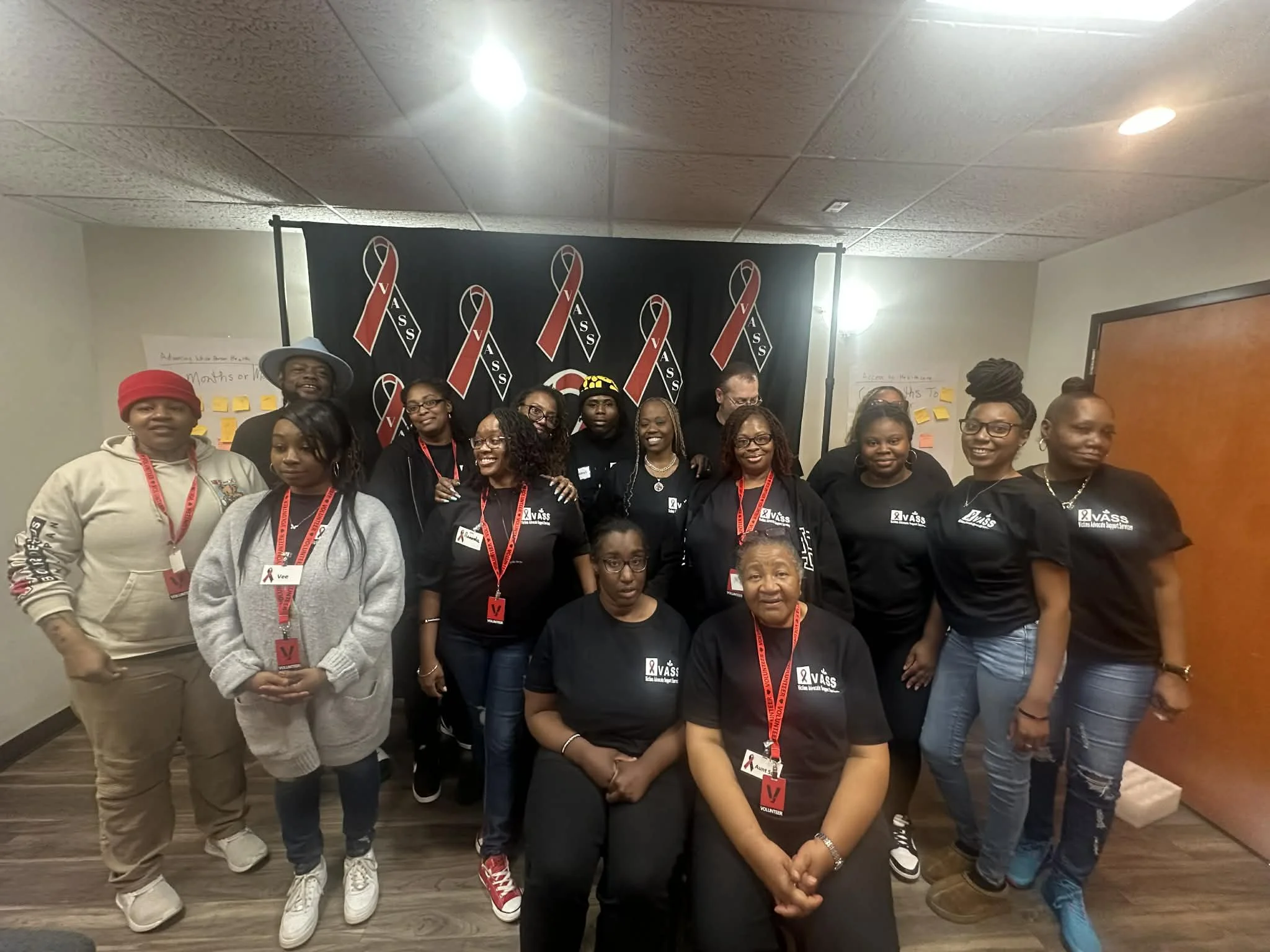 848688fa-b4f3-485f-9707-d6c7f45bae0f.jfif