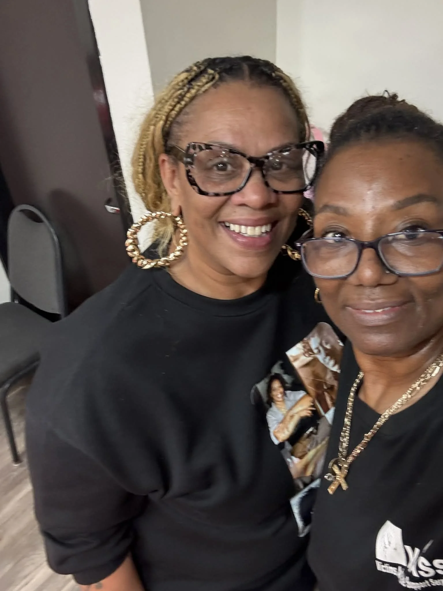 2d334191-96d1-47a7-974f-c066f36ed0da.jfif