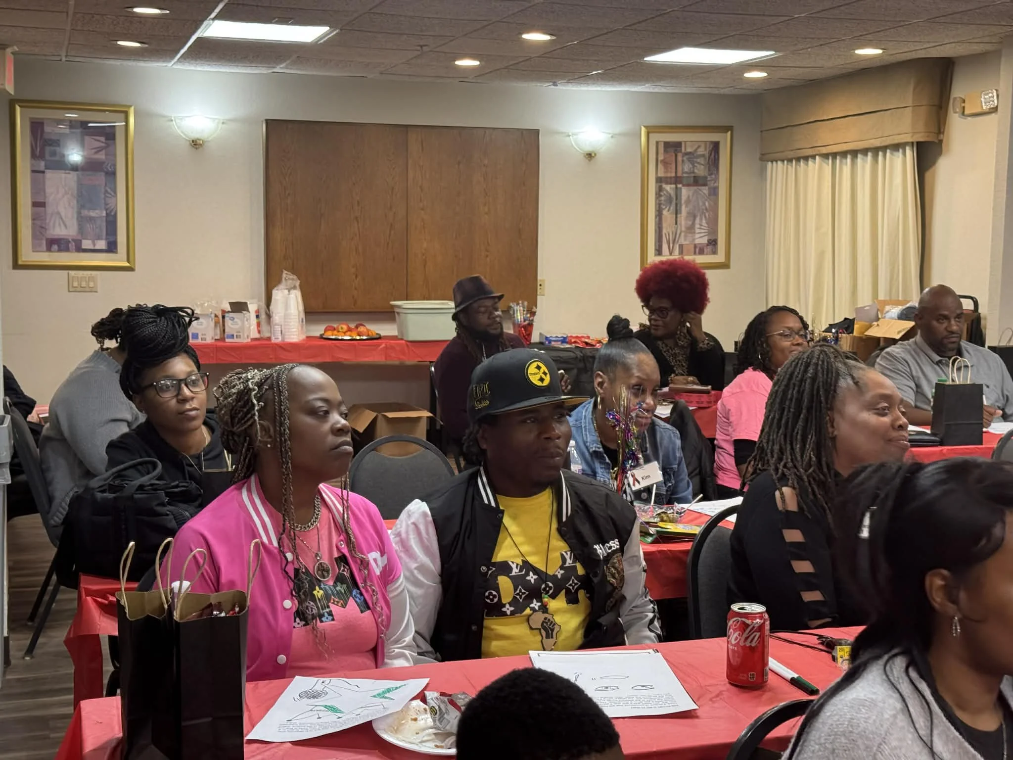 90ec5037-5c1d-4b45-b7ca-deaf87b1bcfd.jfif