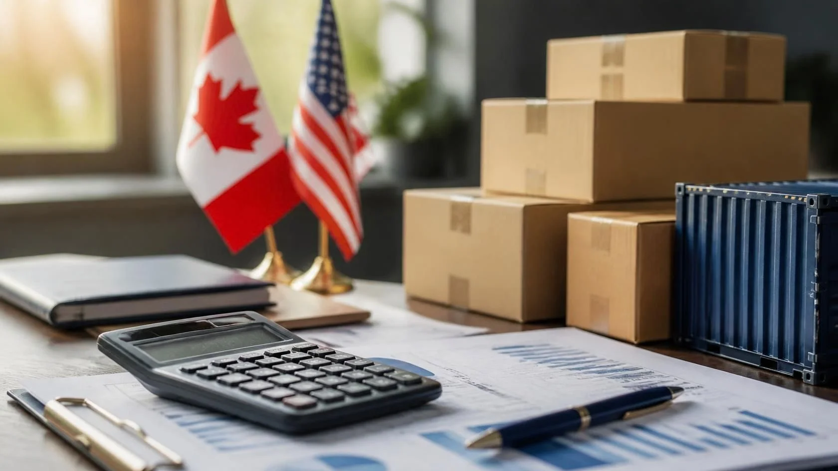 One More Thing: Capital Gains Rates Cancelled