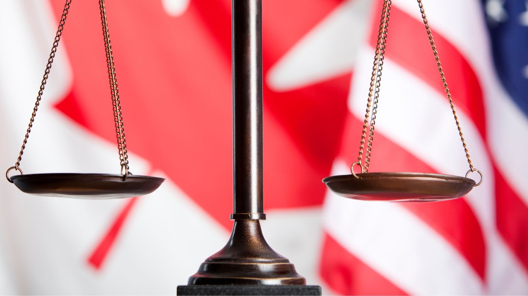 The Accidental American Weighing Renunciation