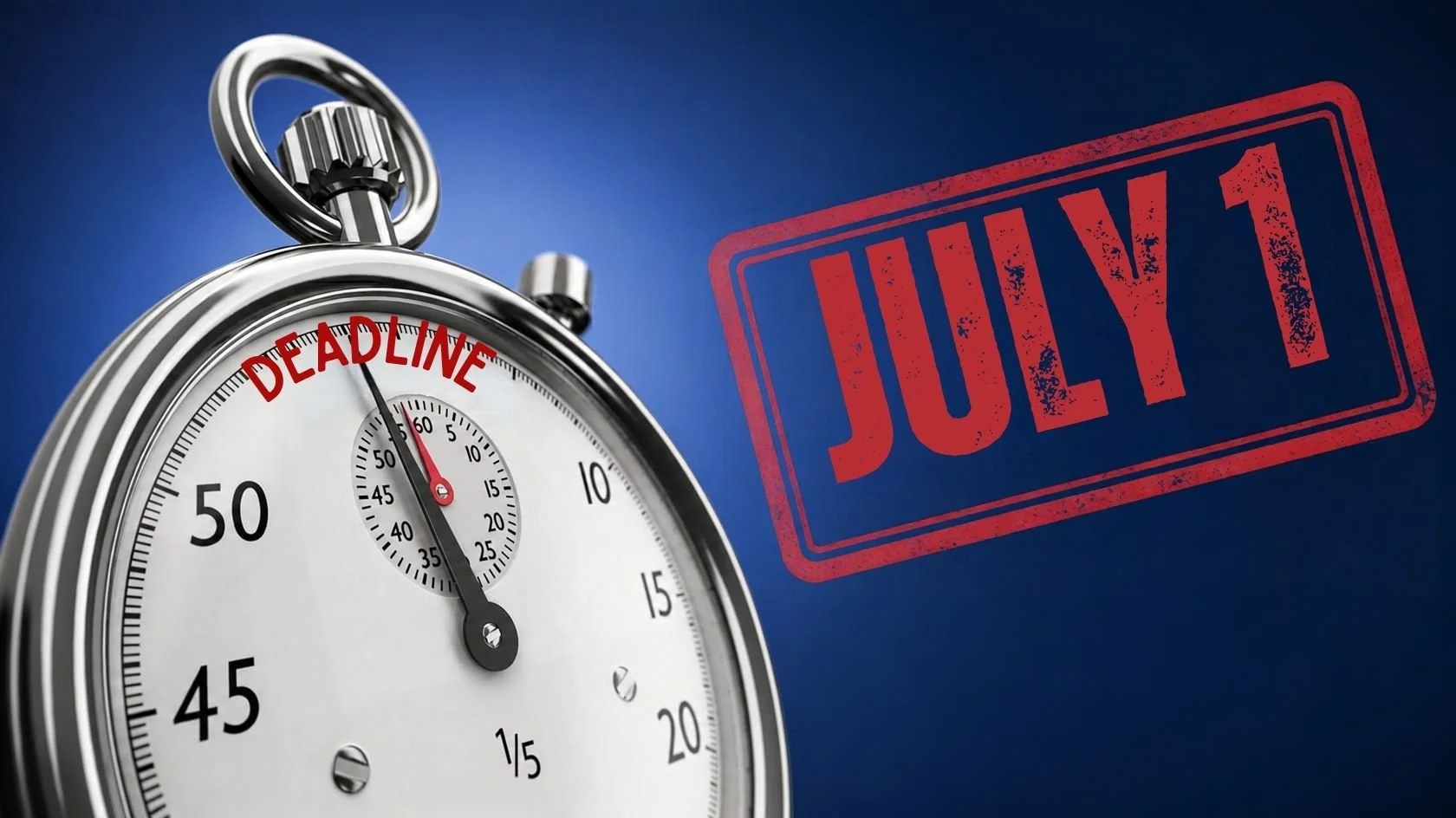 The TN Professional Family and the CUSMA Deadline Arrives