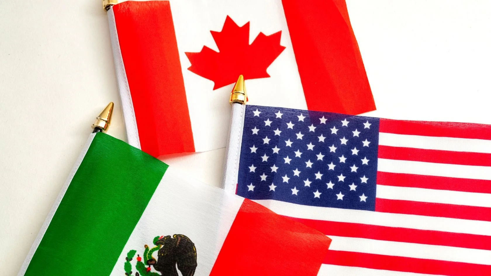 The Canadian Business Owner Restructuring Post-CUSMA