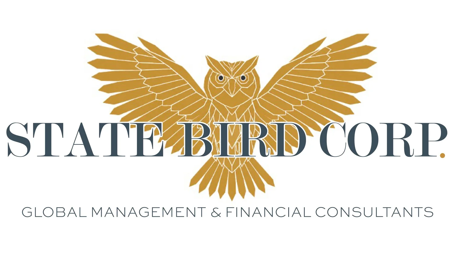 State Bird Corp.