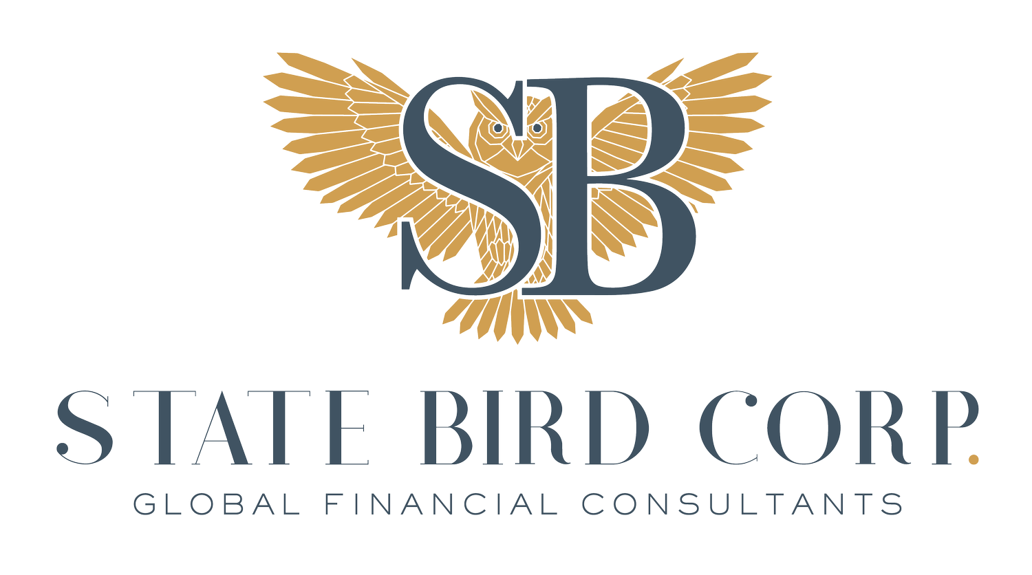 State Bird Corp.