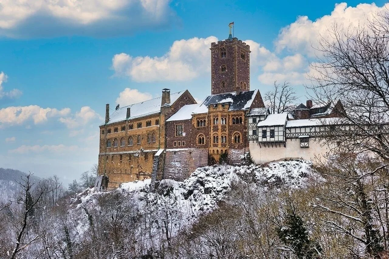 5.Eisenach.jpg