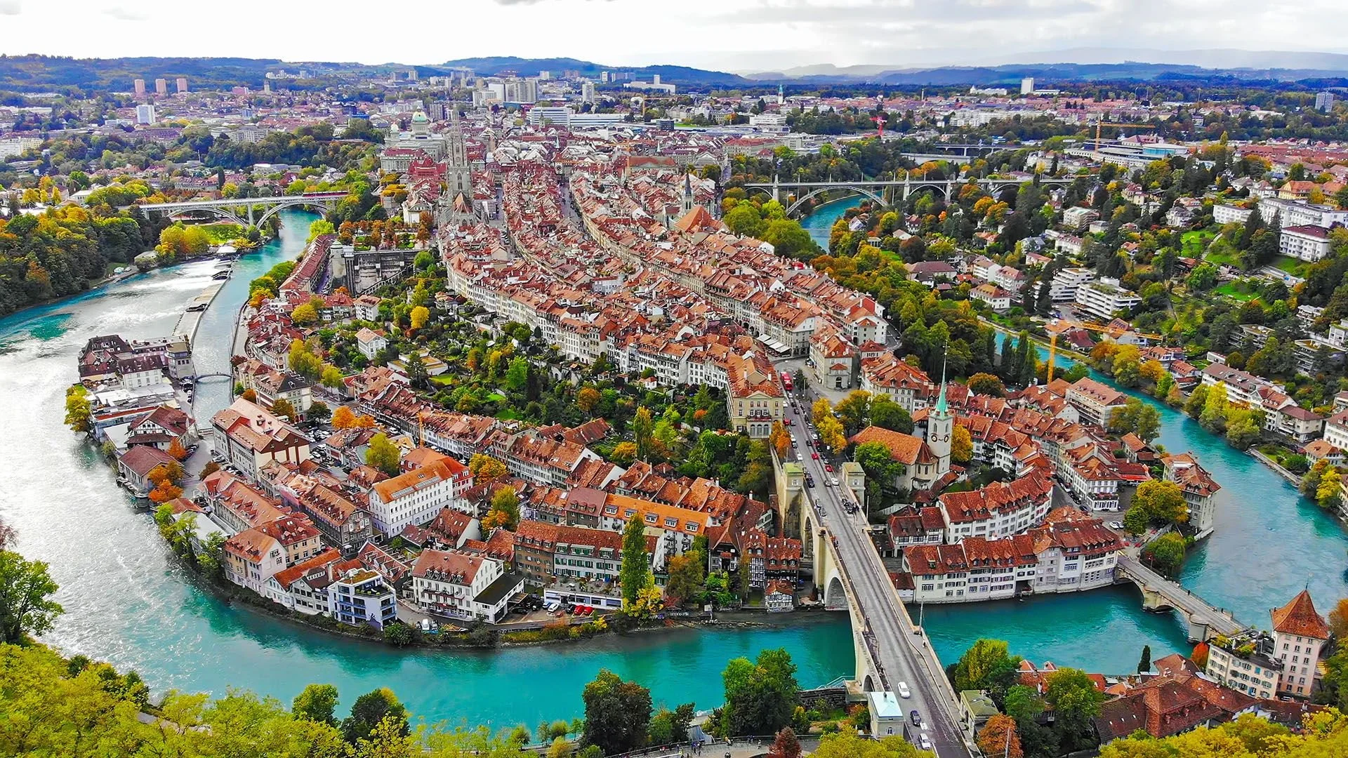 9.Bern.jpg