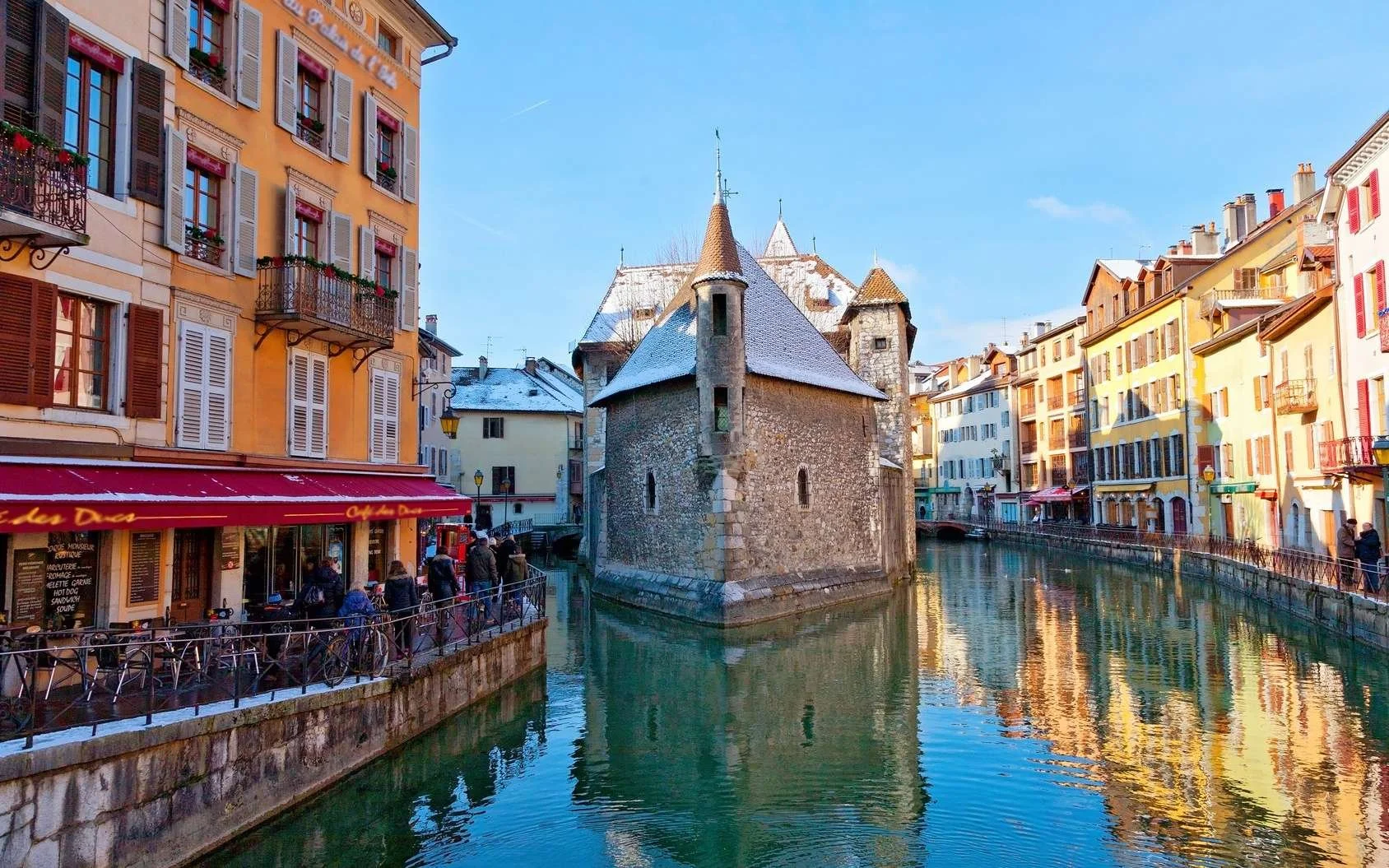 12.Annecy.jpg