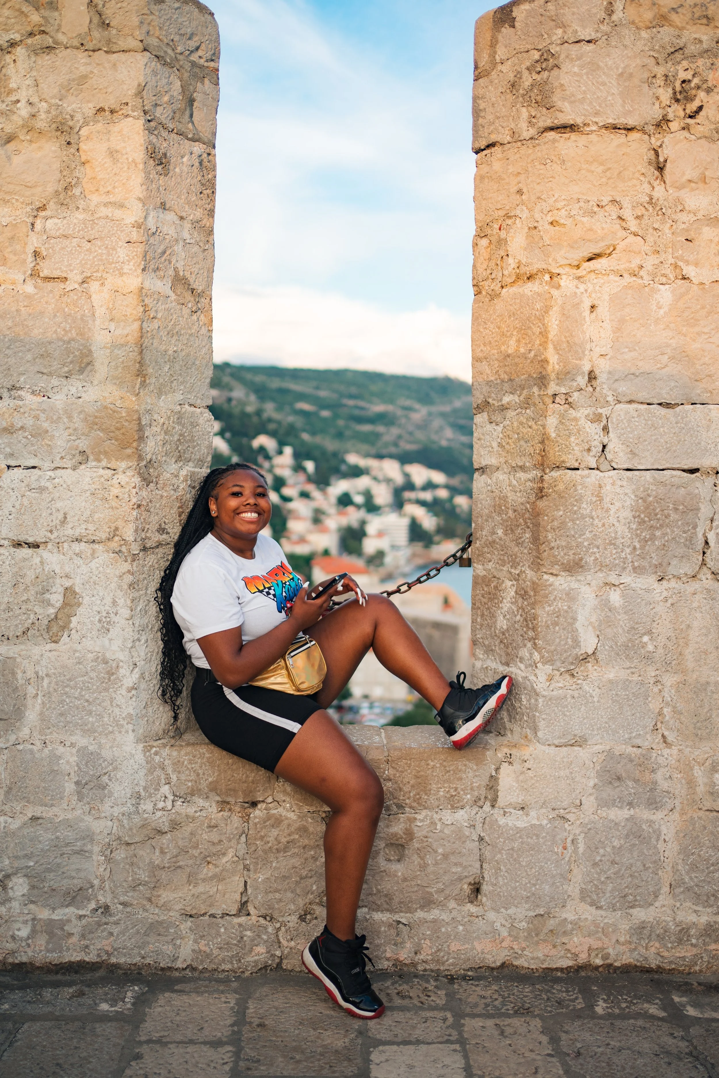 Dubrovnik-143.jpg