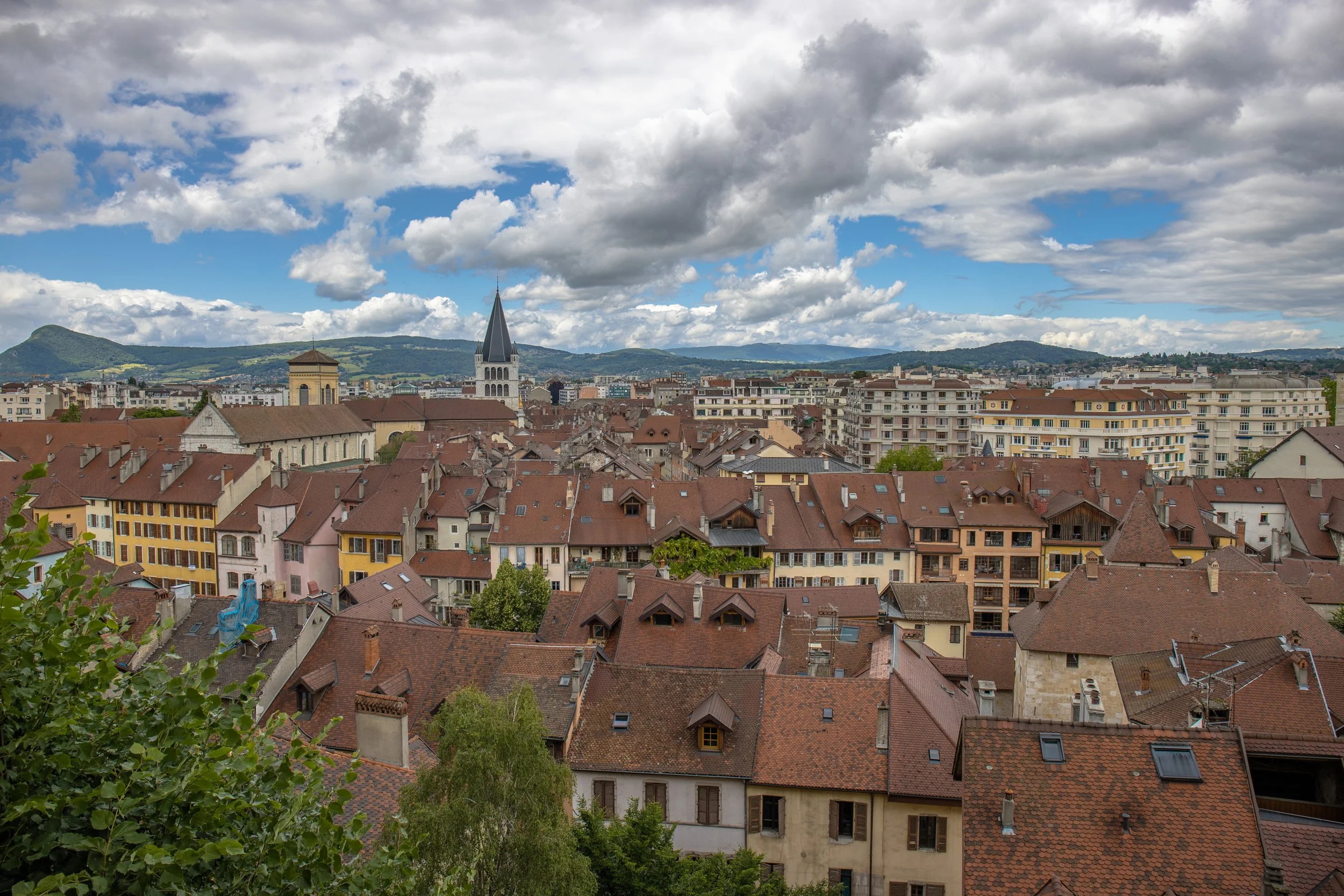 C72I7858.jpg