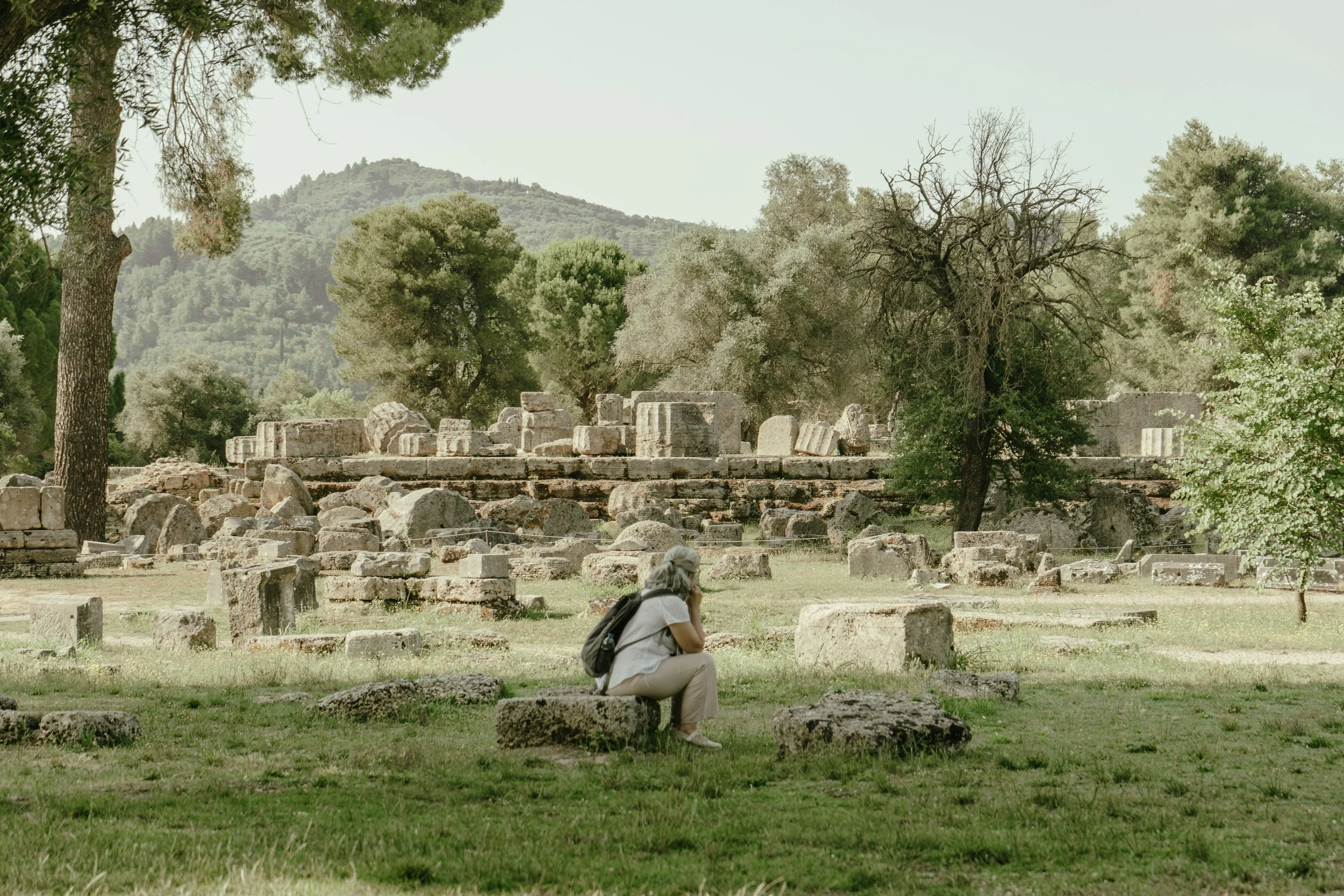 DSC00777.jpeg