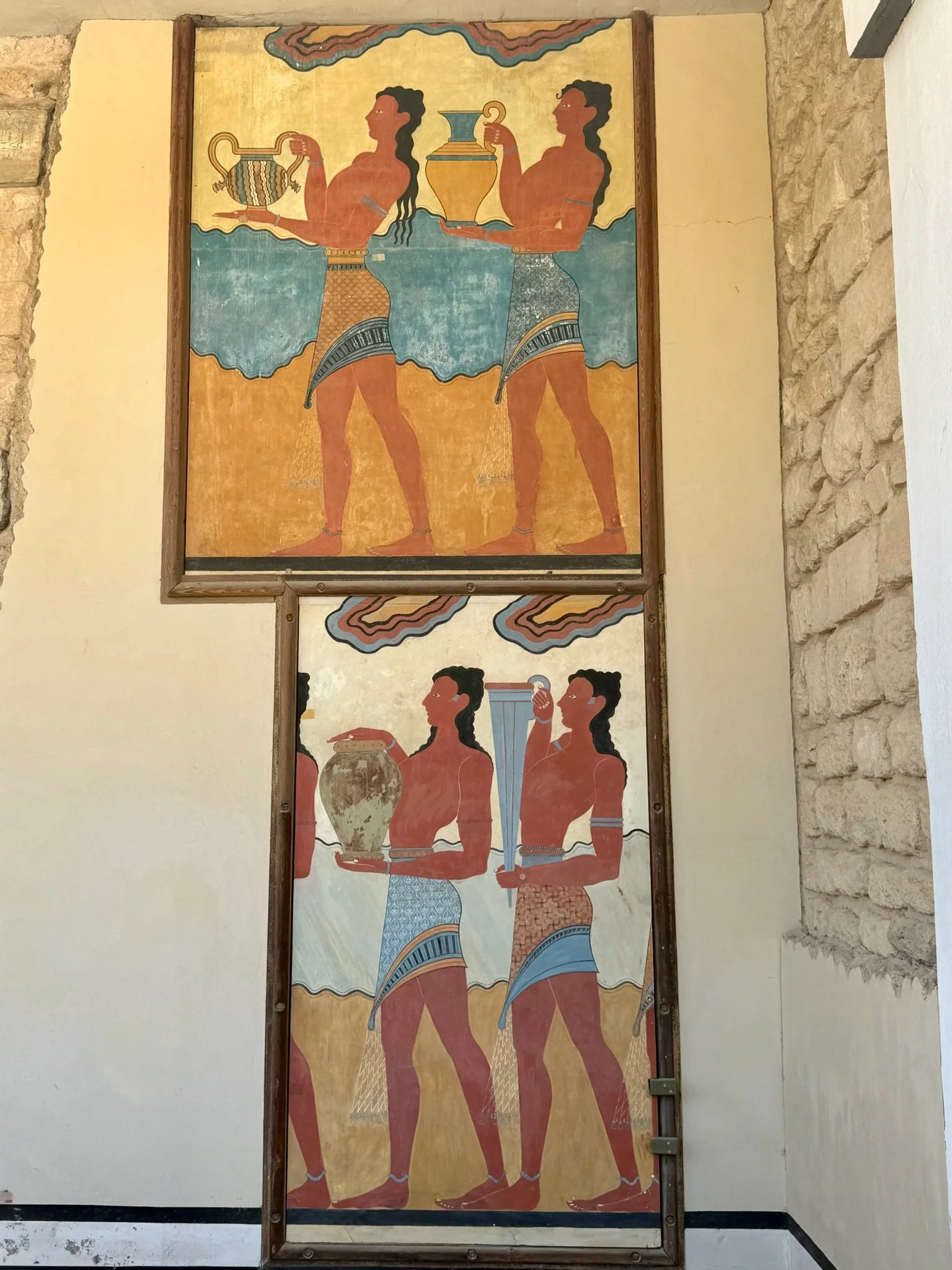 IMG_6843.jpeg