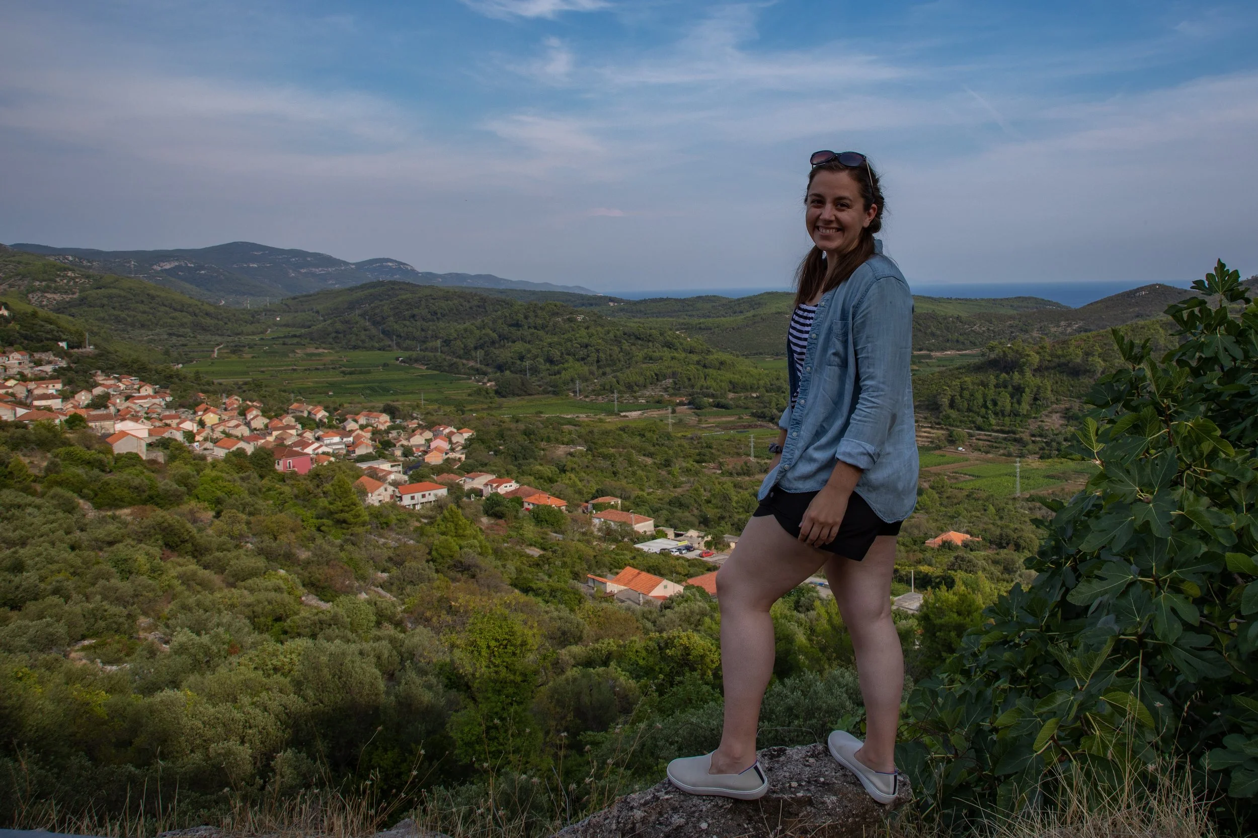 Korcula Croatia rsm-31.jpg