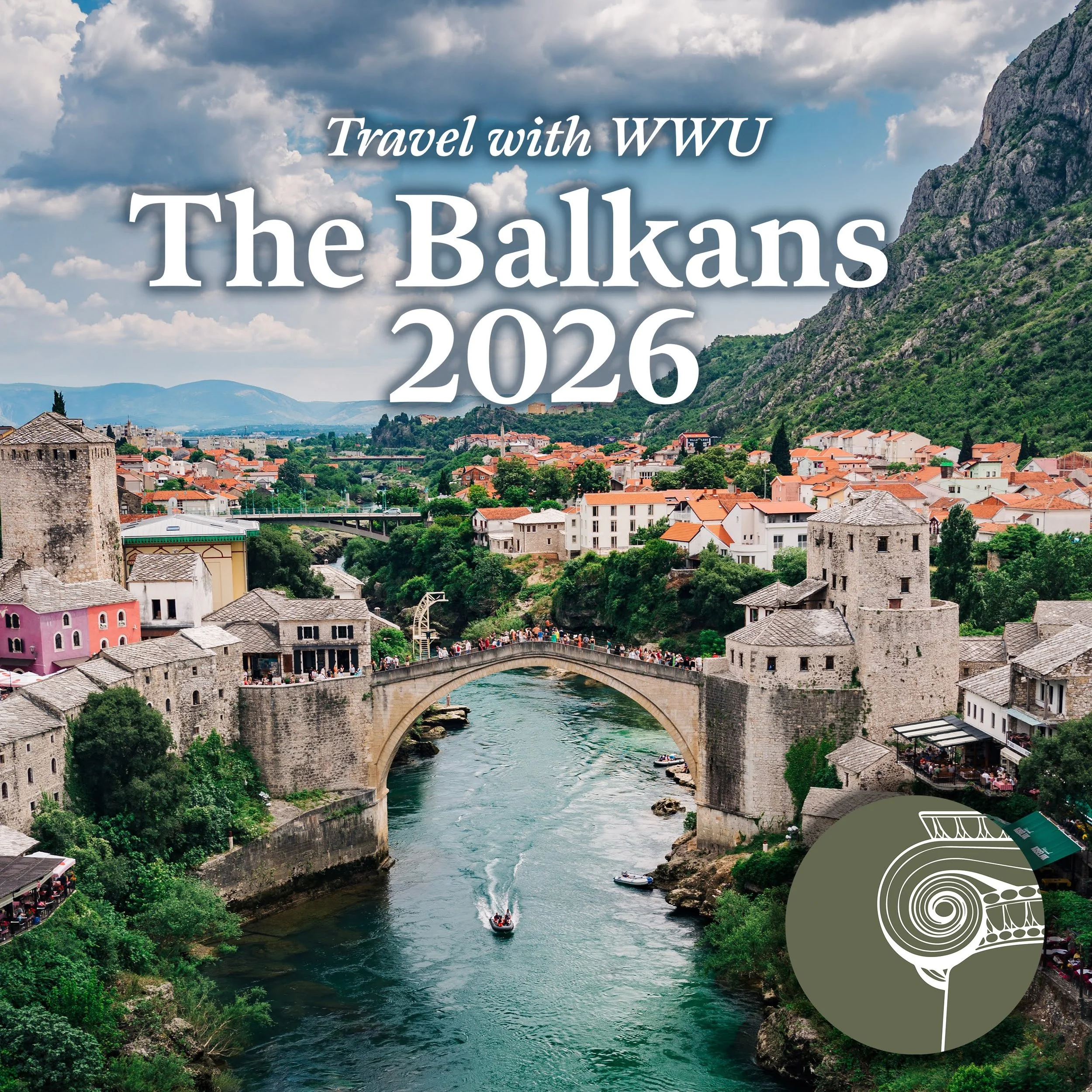 TravelWithWWU the balkans2026.png