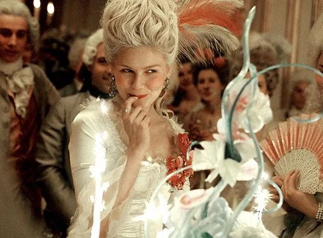 To End a War Book Cover