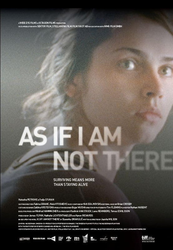 Zlata's Diary Book Cover