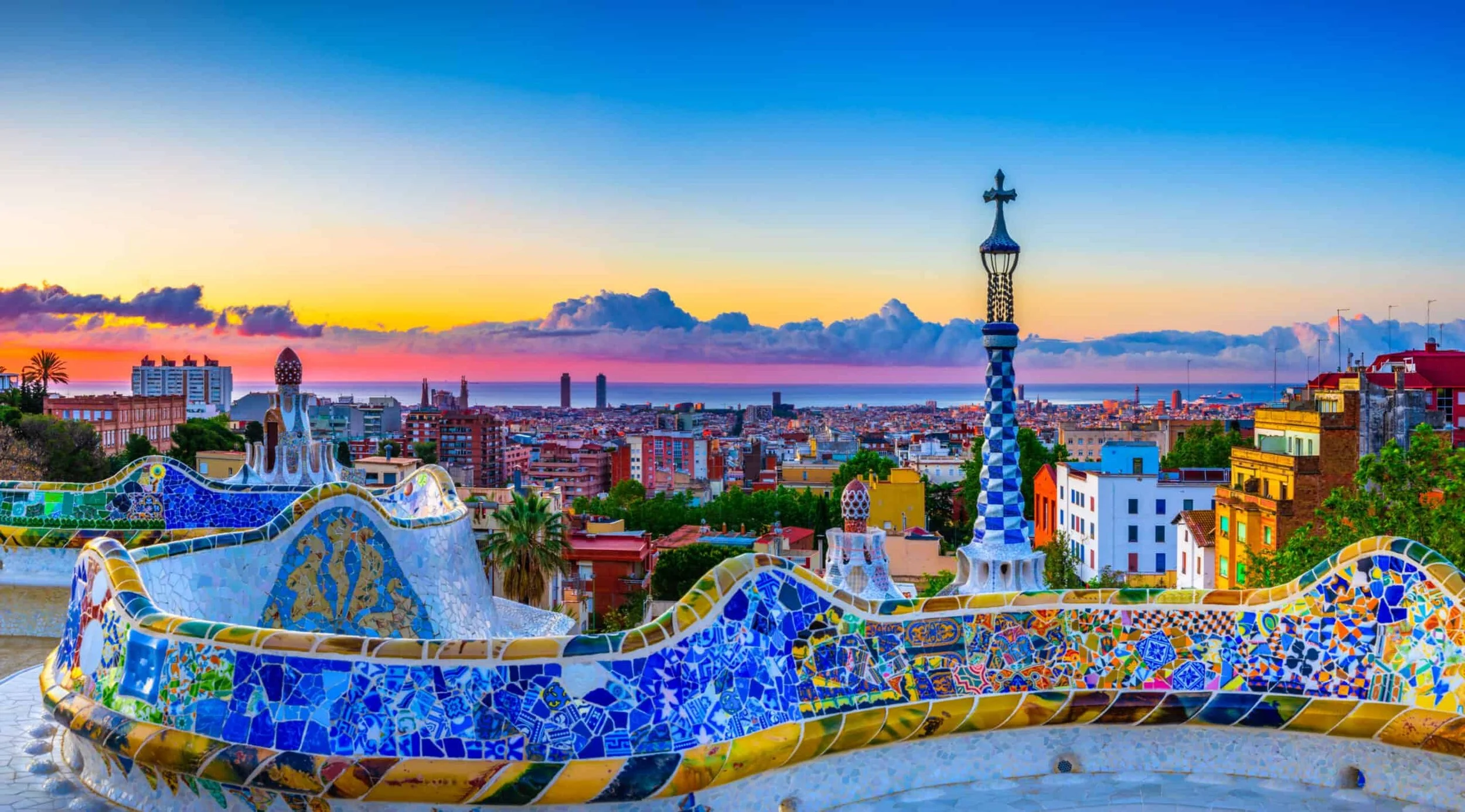 barcelone-ou-madrid-scaled.jpg