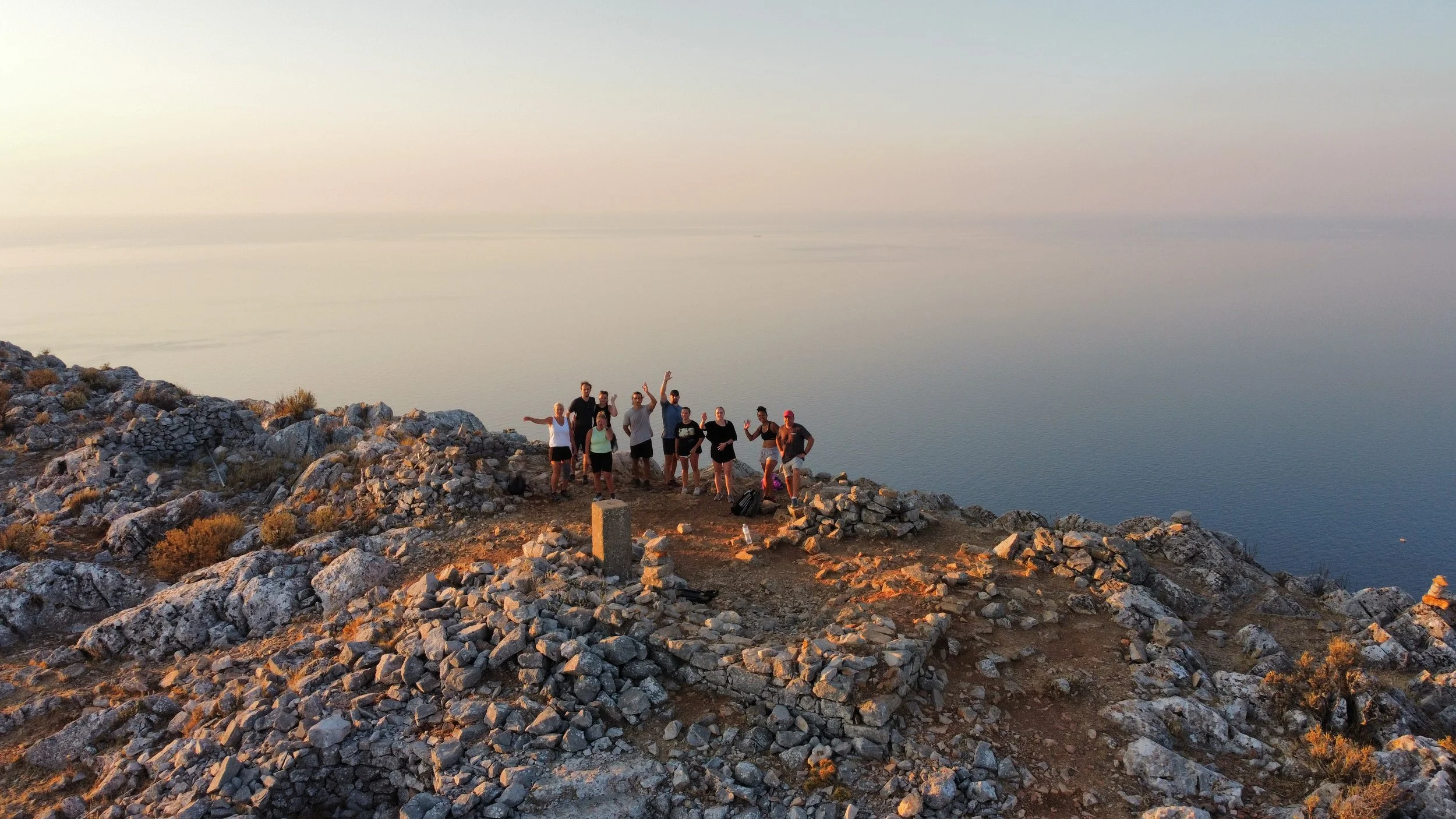 dji_export_1658898773241.jpg