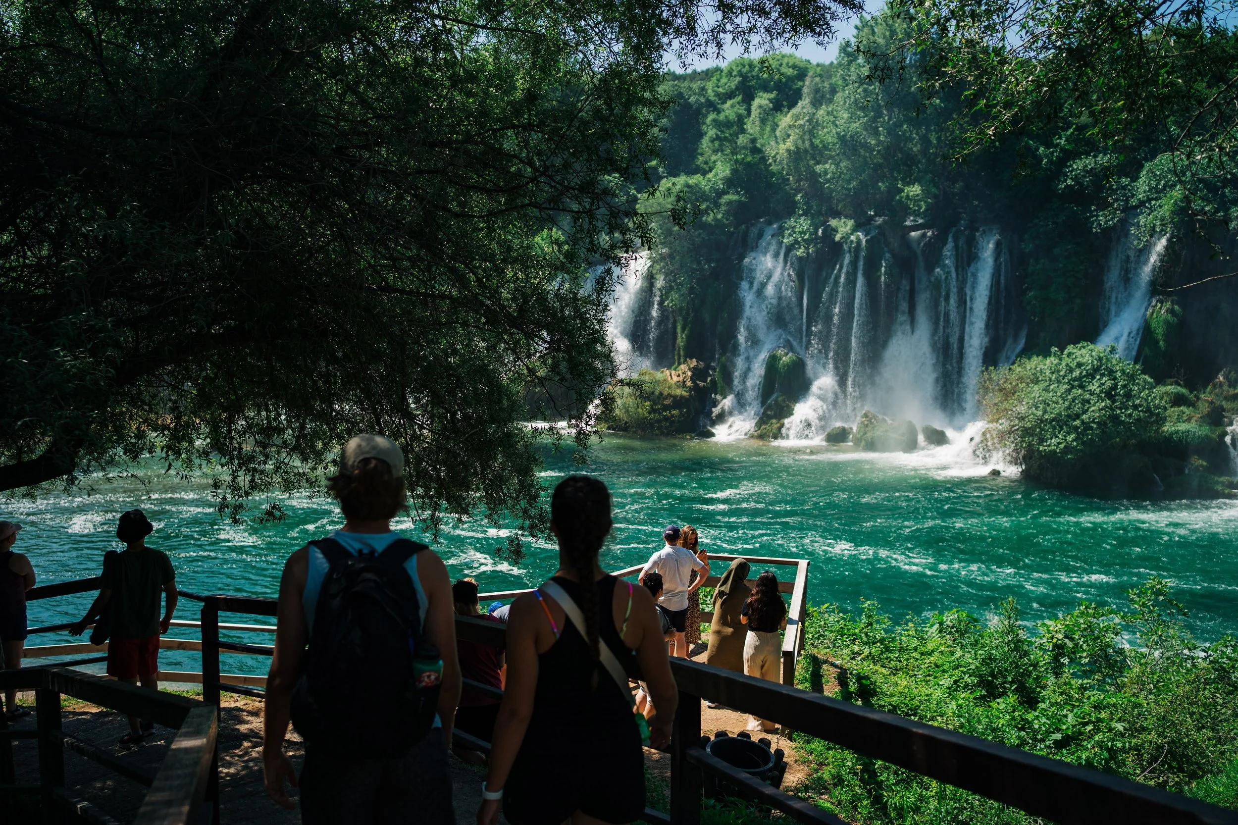 Mostar-42.jpg