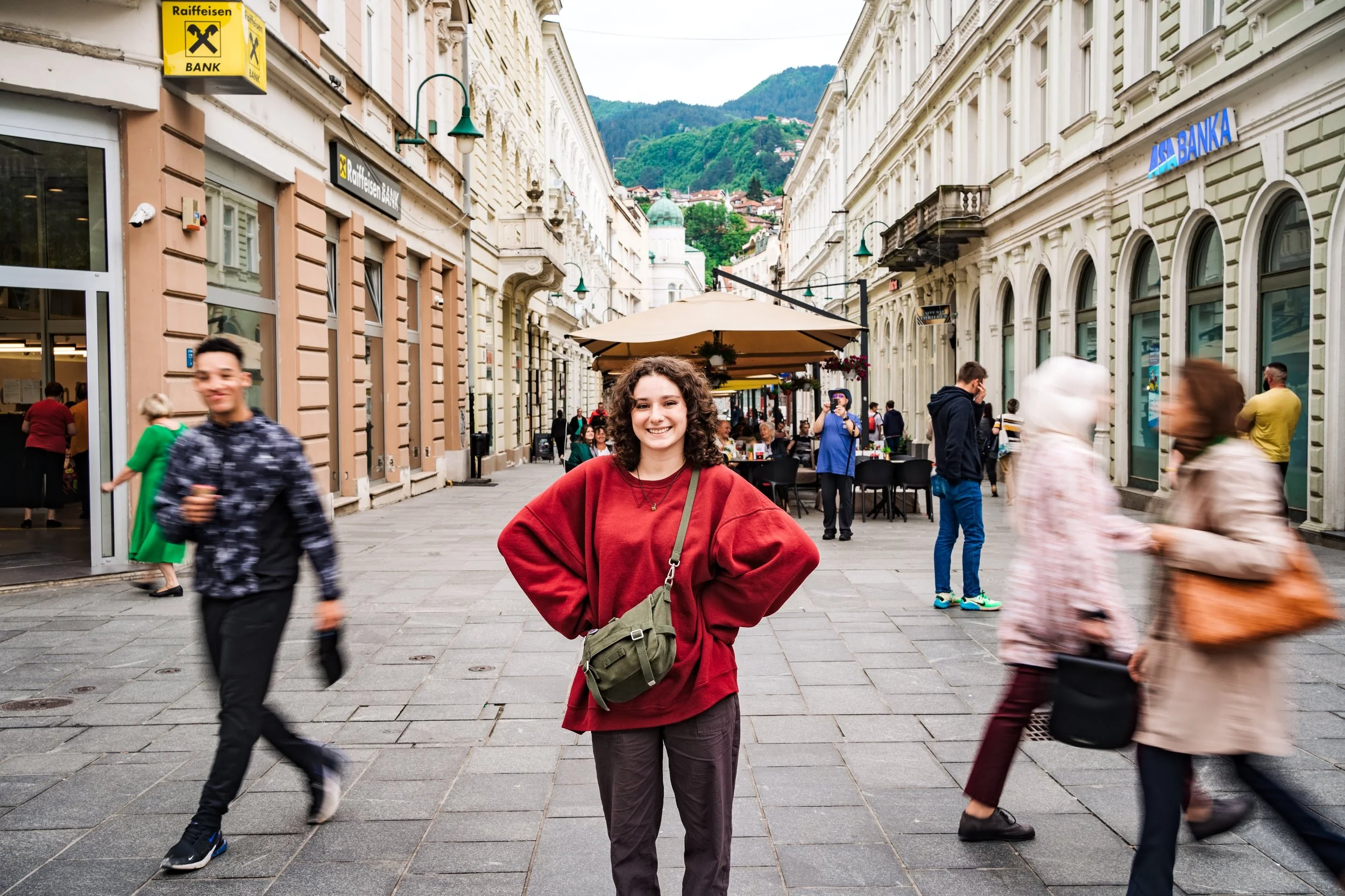 Sarajevo-40.jpg
