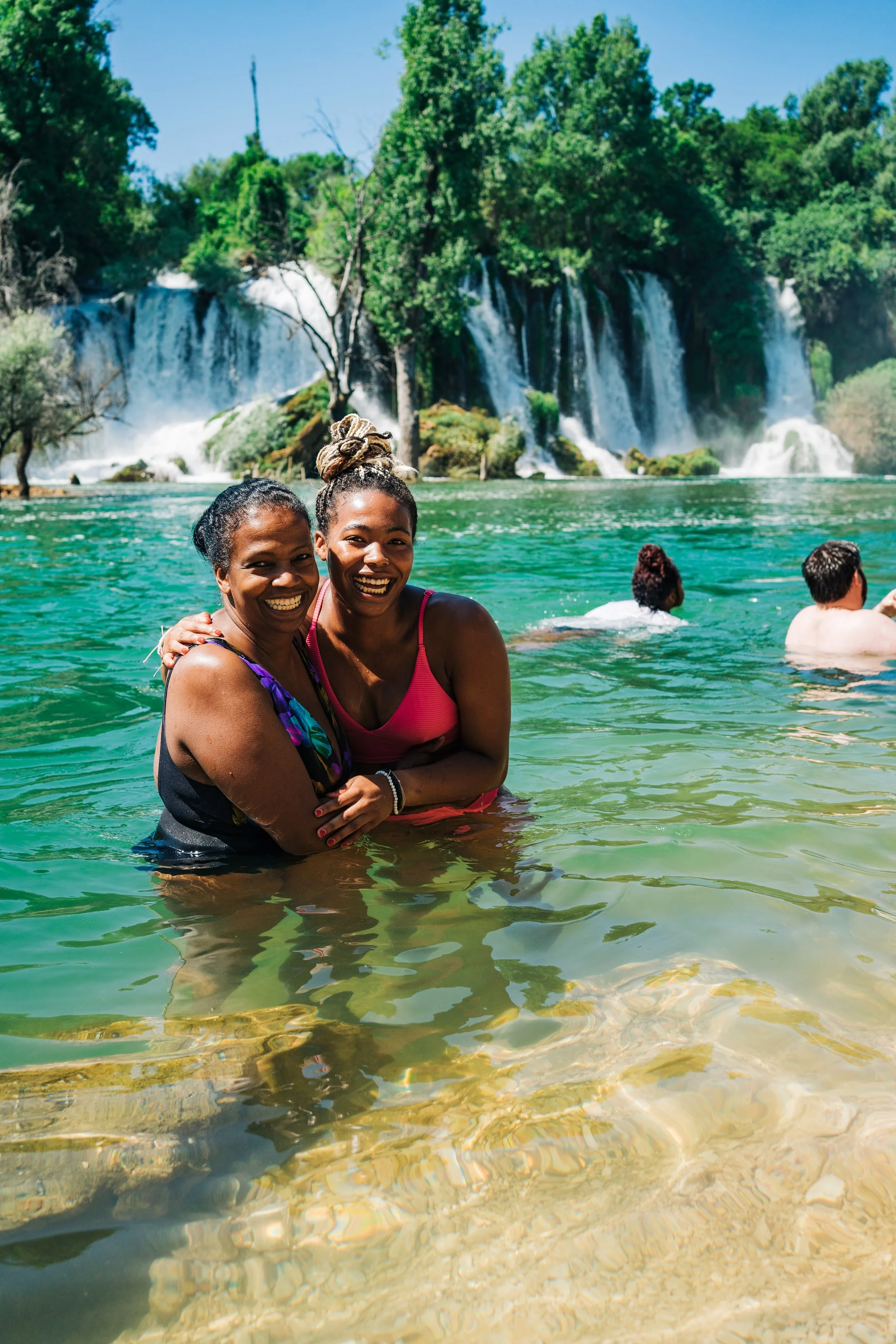 Mostar-53.jpg