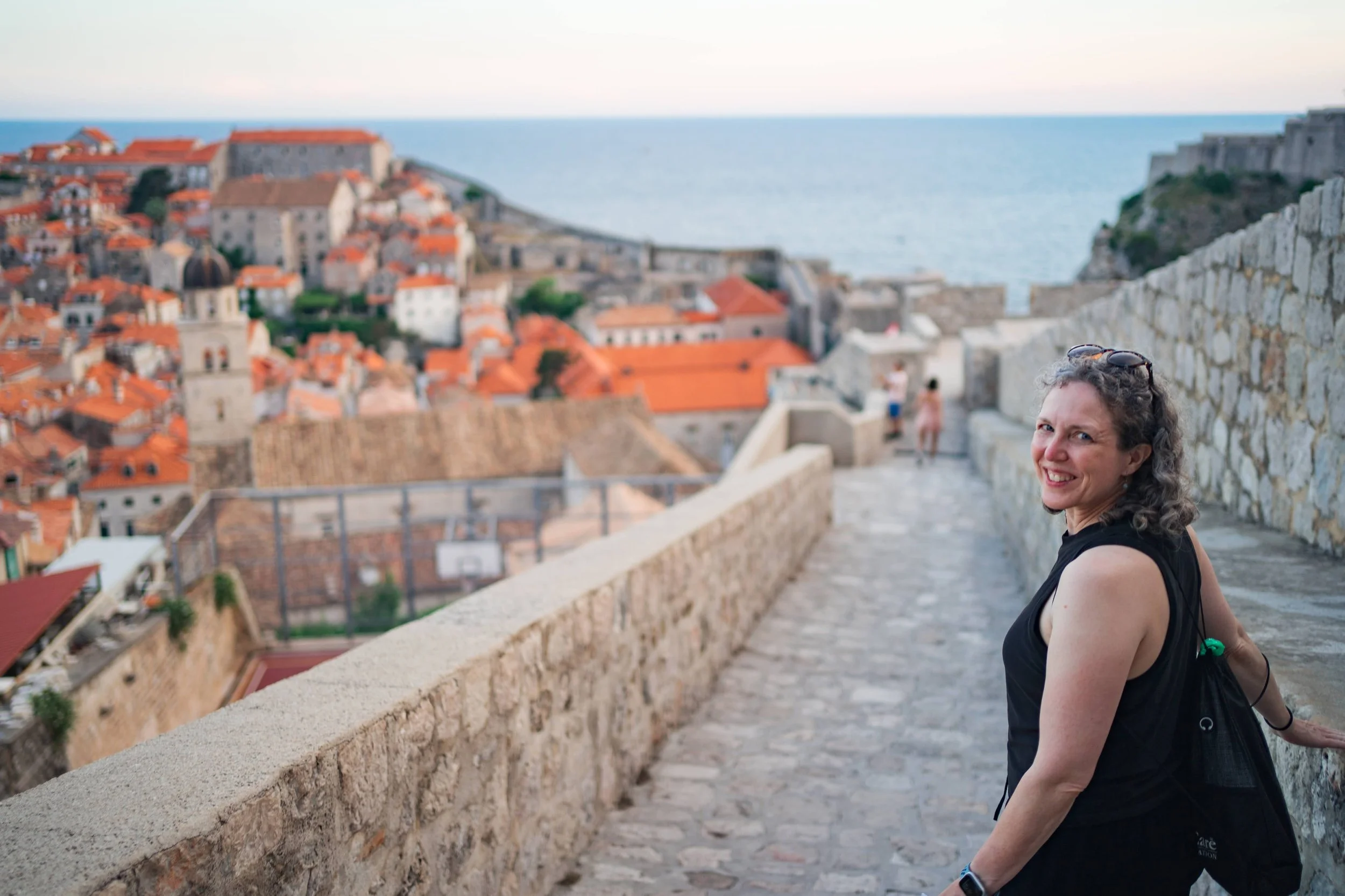 Dubrovnik-148.jpg