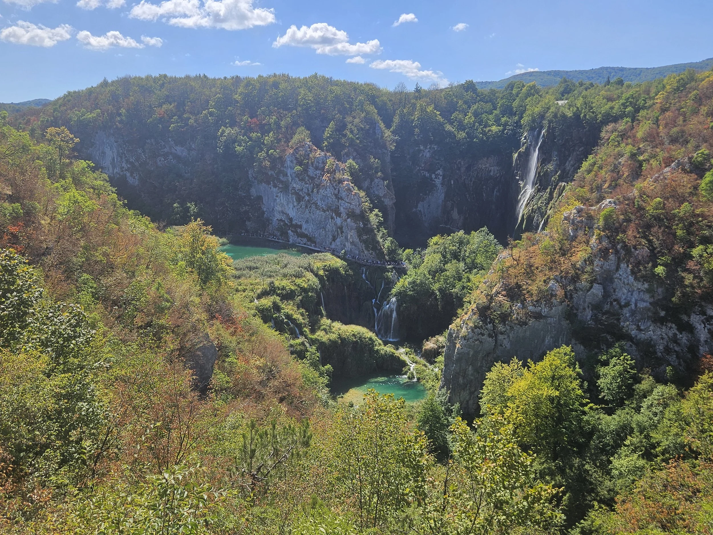 20260912_132528.jpg