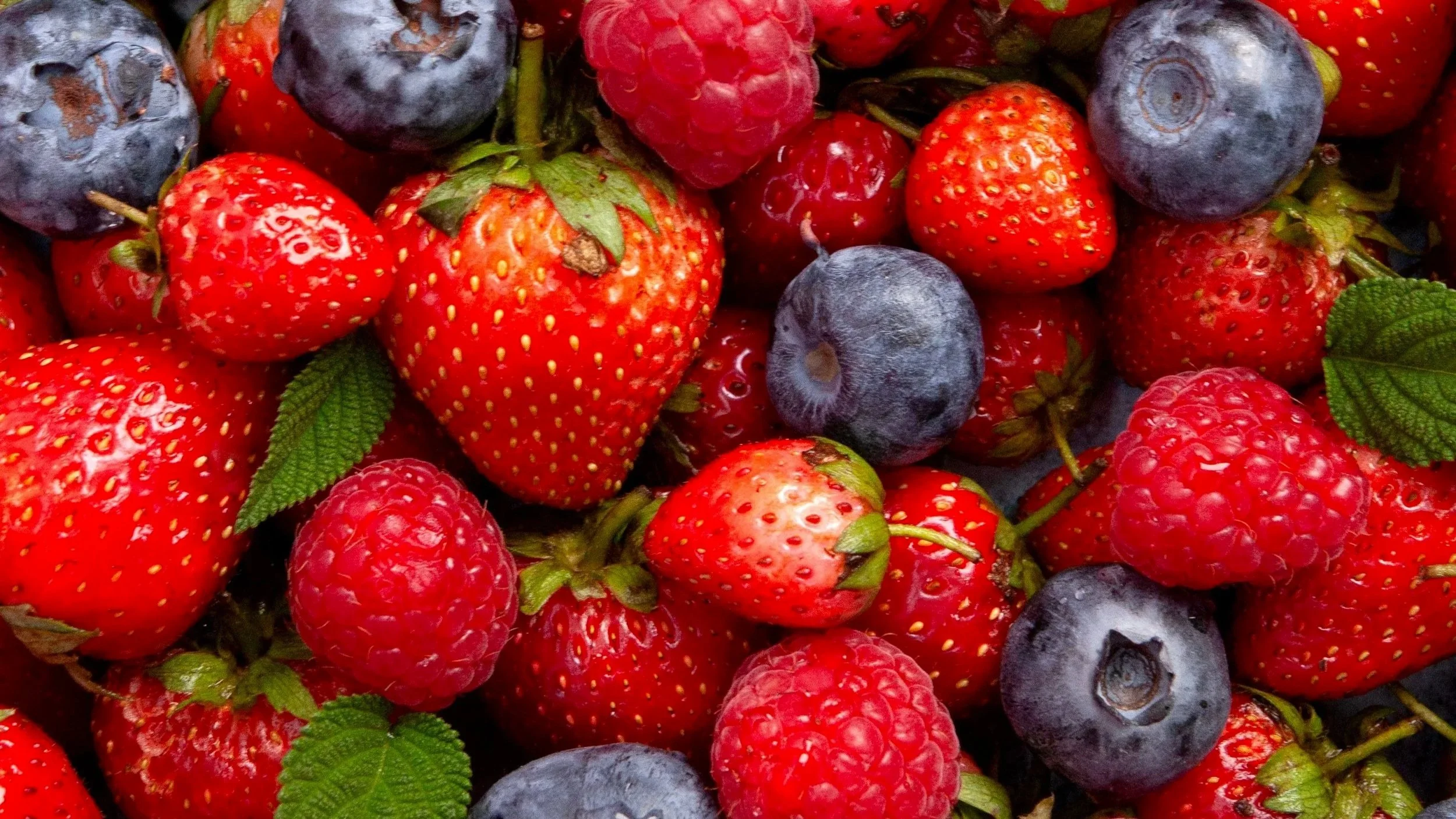 What the Latest Heart Guidelines Say About Your Diet