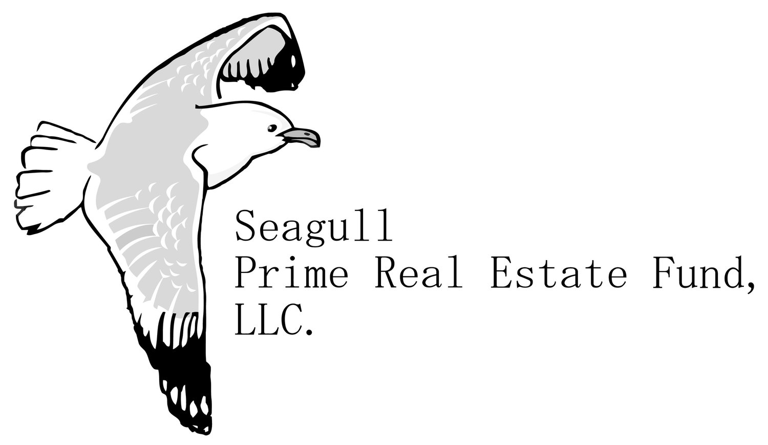 Seagull Prime Real Estate Fund